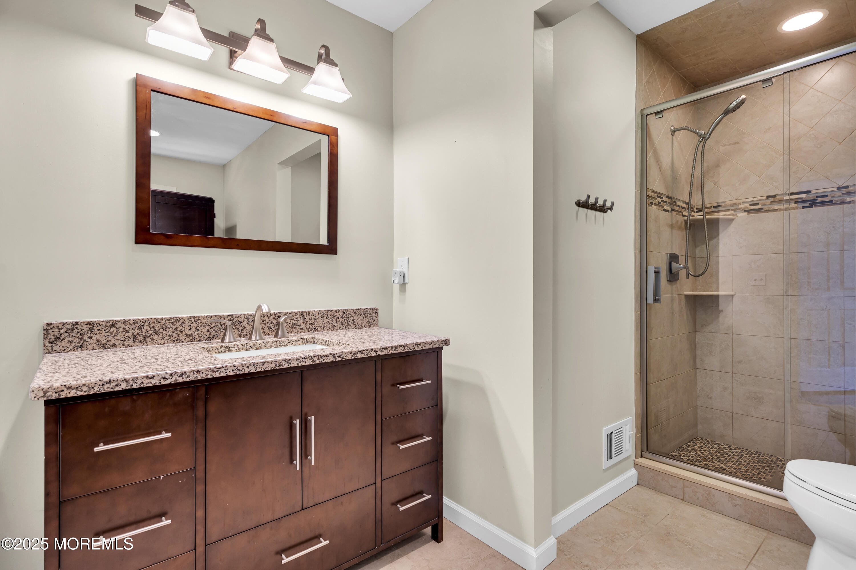 6 Cross Farms Road, Jackson, NJ, 08527 image 35