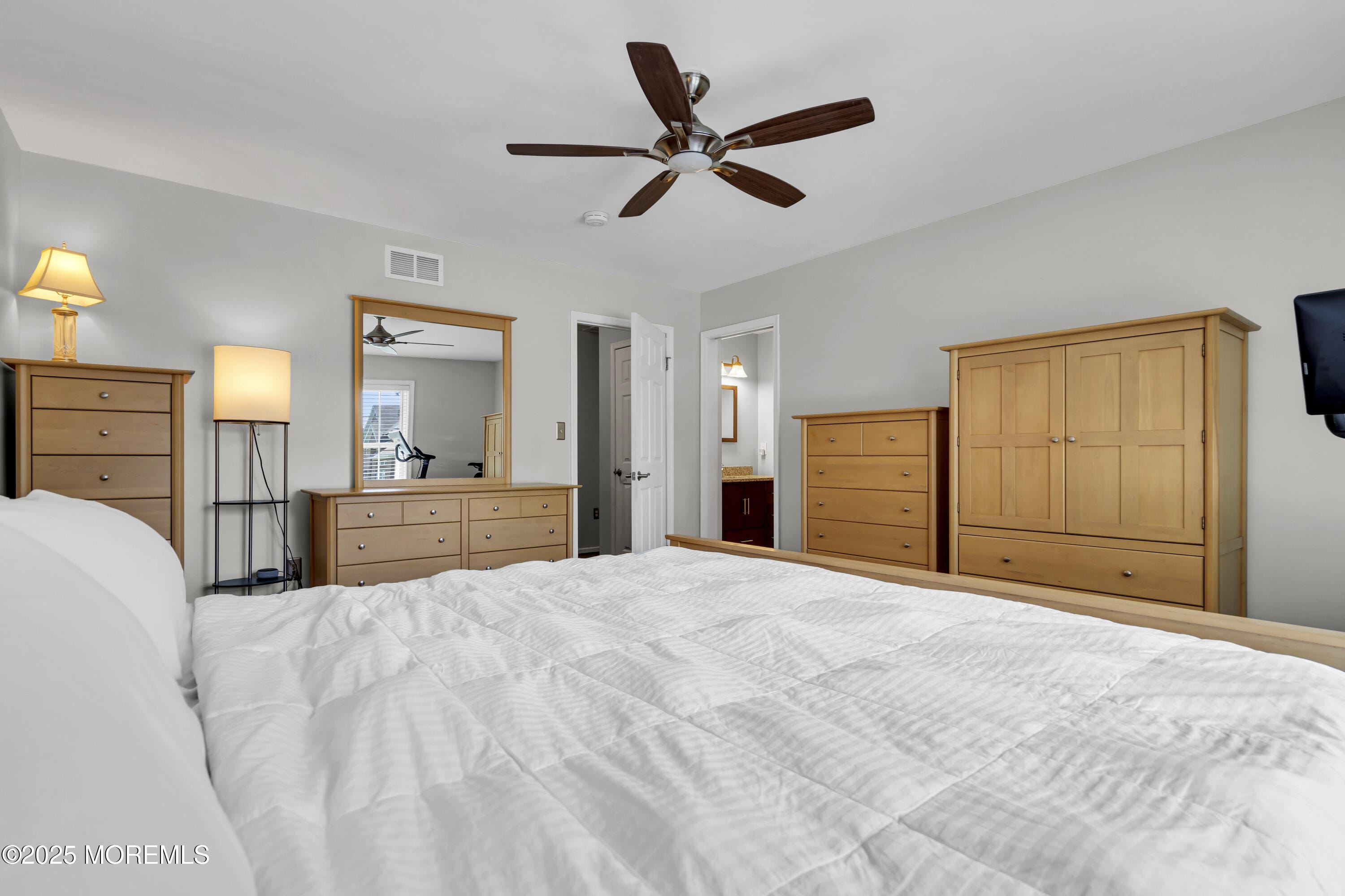 6 Cross Farms Road, Jackson, NJ, 08527 image 34