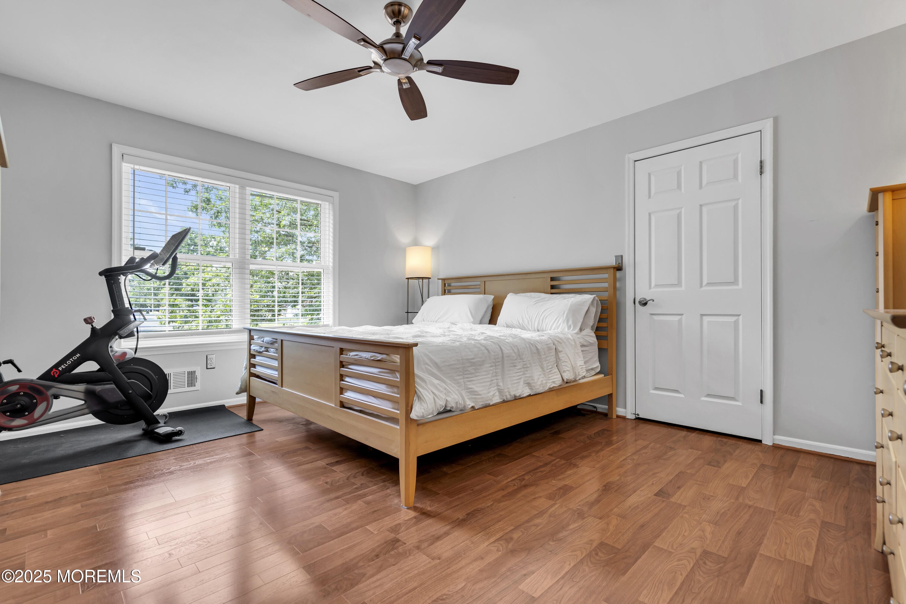 6 Cross Farms Road, Jackson, NJ, 08527 image 33