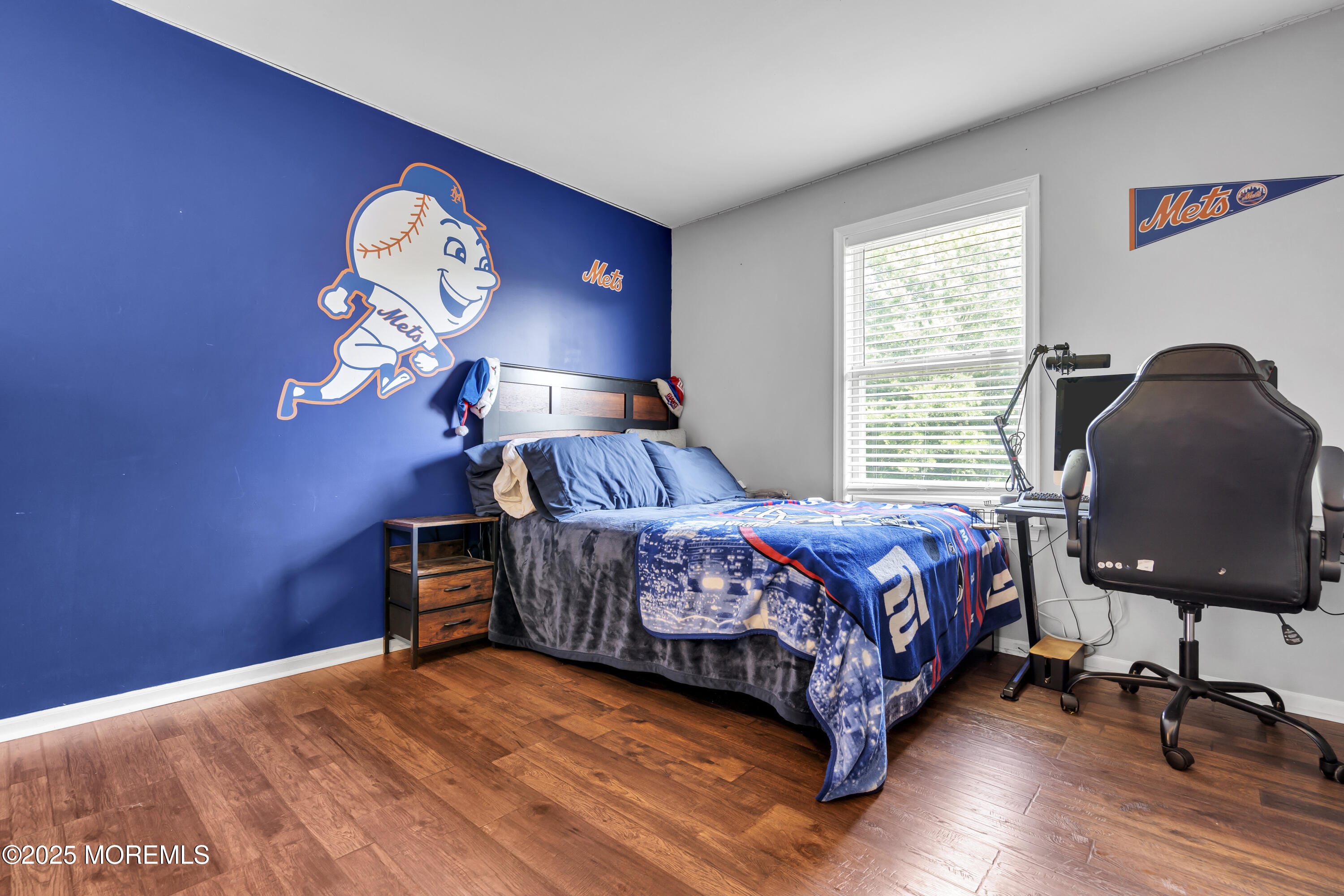 6 Cross Farms Road, Jackson, NJ, 08527 image 36