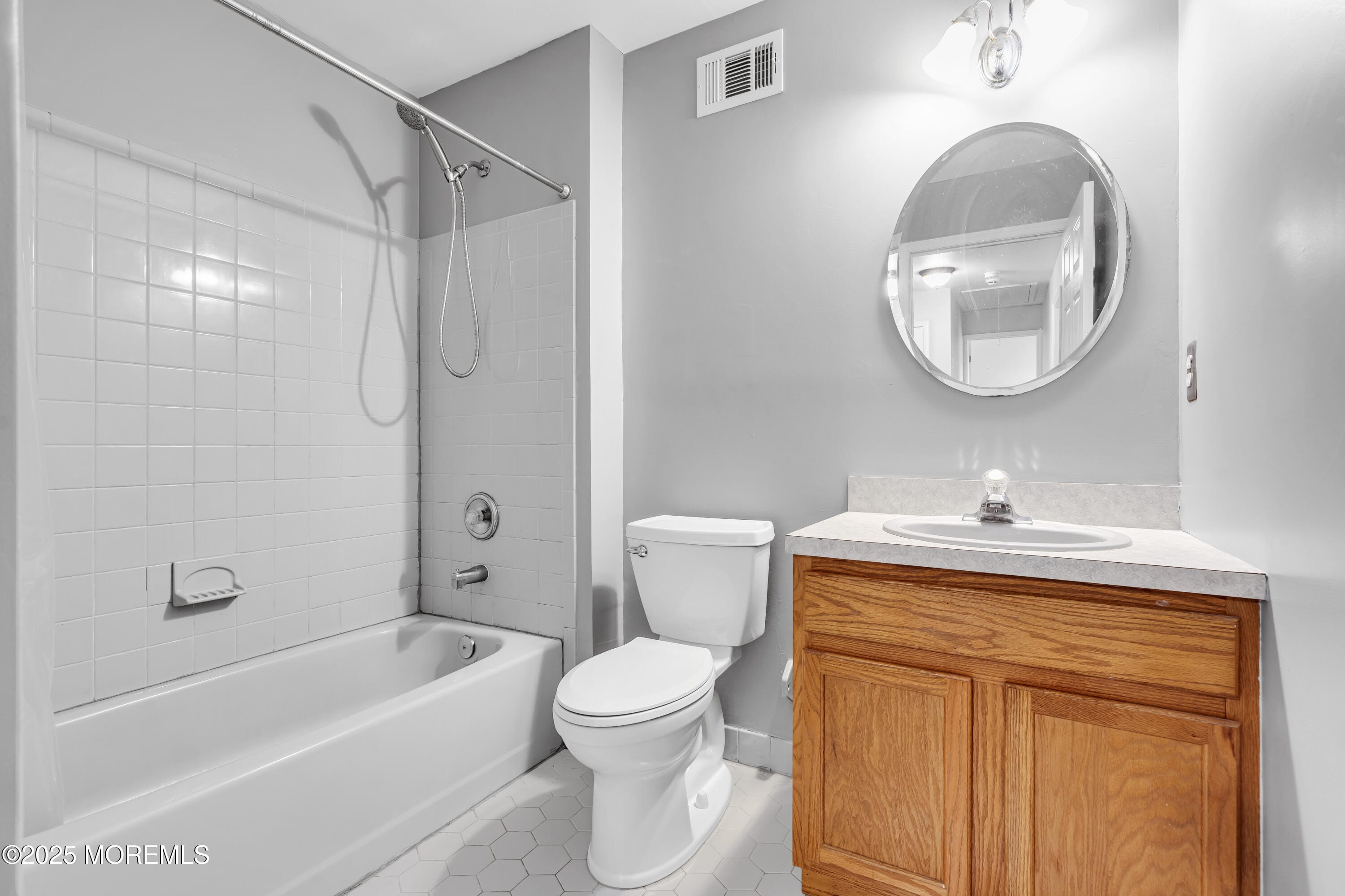 6 Cross Farms Road, Jackson, NJ, 08527 image 38