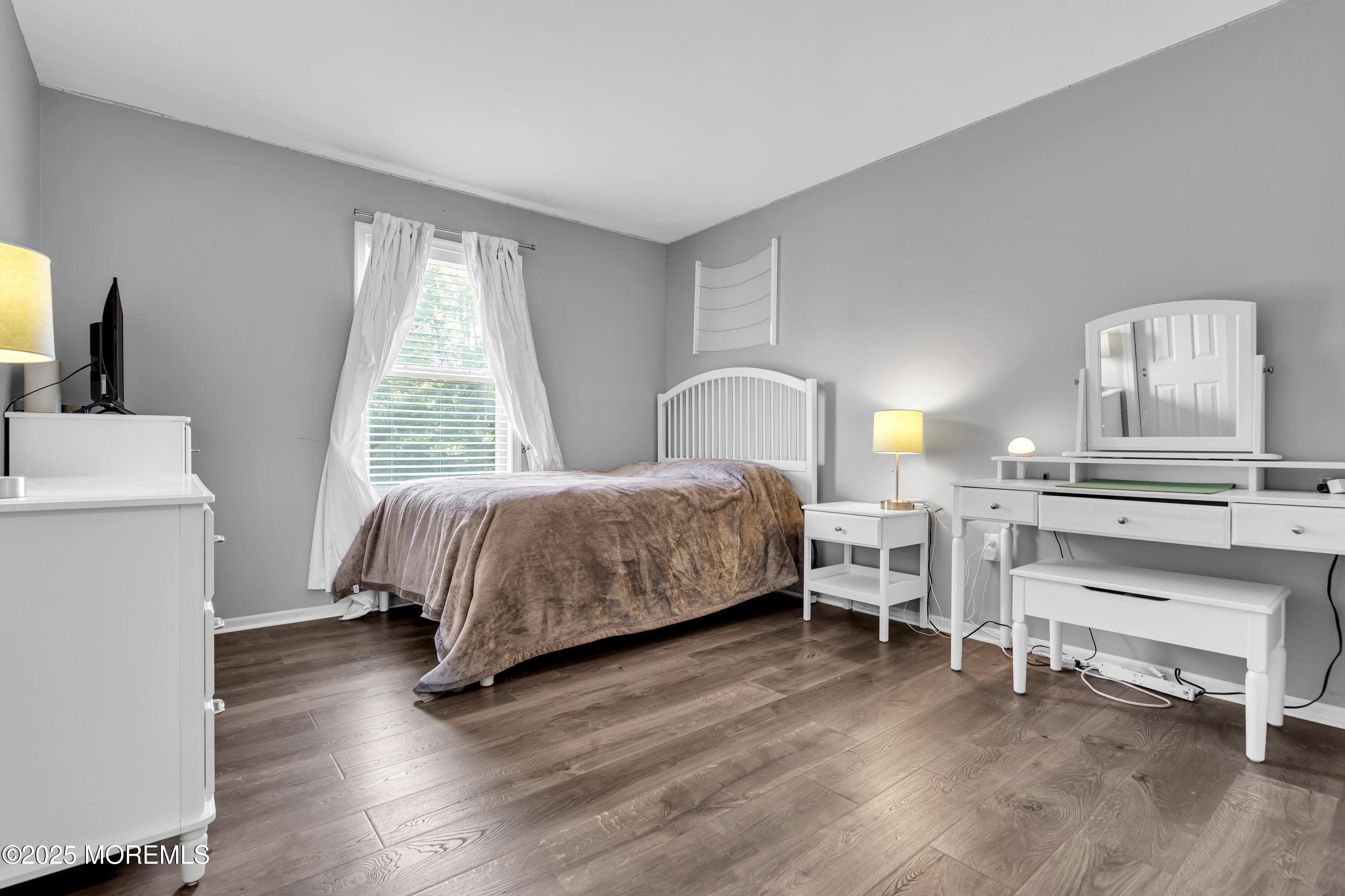 6 Cross Farms Road, Jackson, NJ, 08527 image 37
