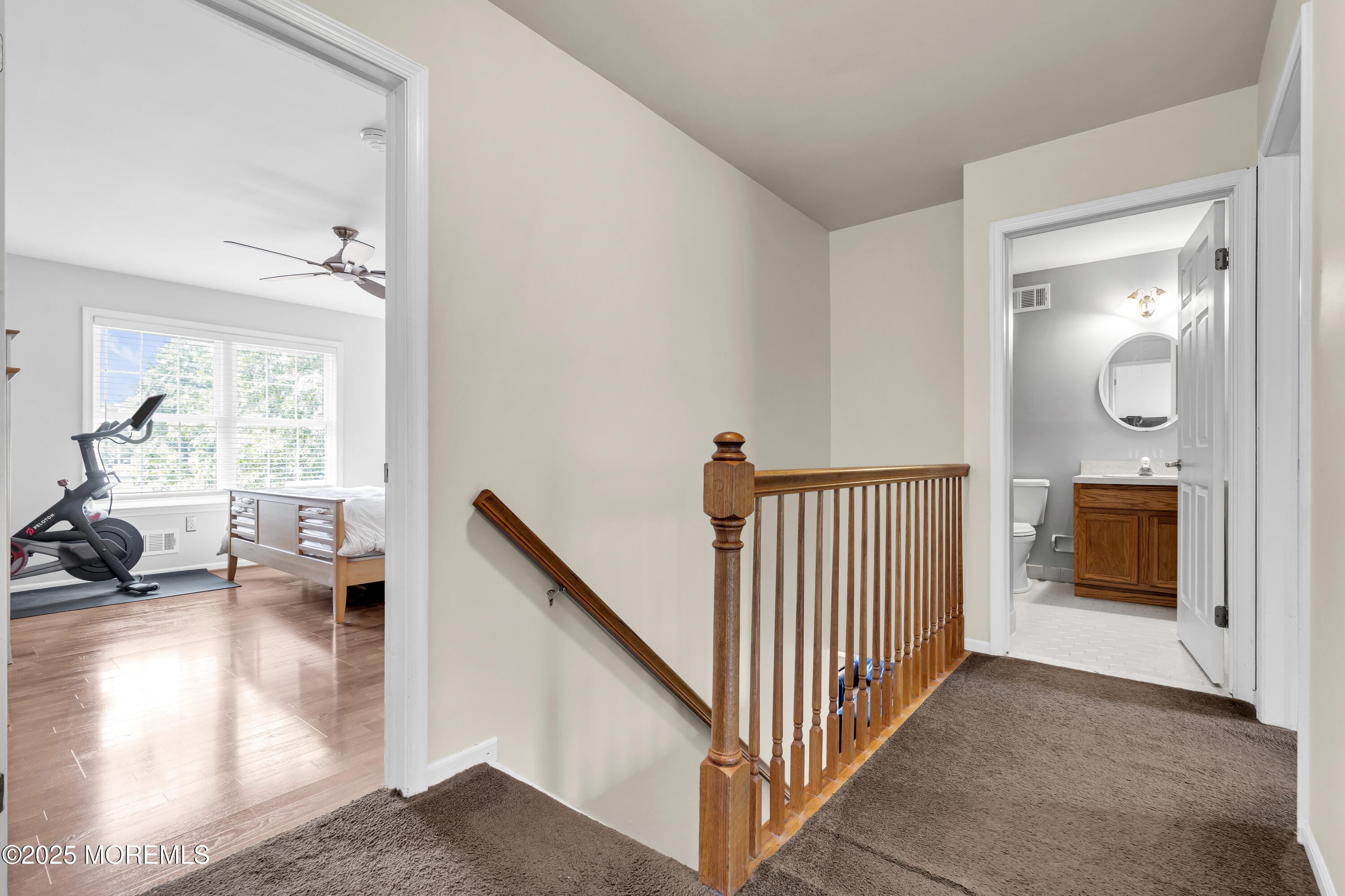 6 Cross Farms Road, Jackson, NJ, 08527 image 40