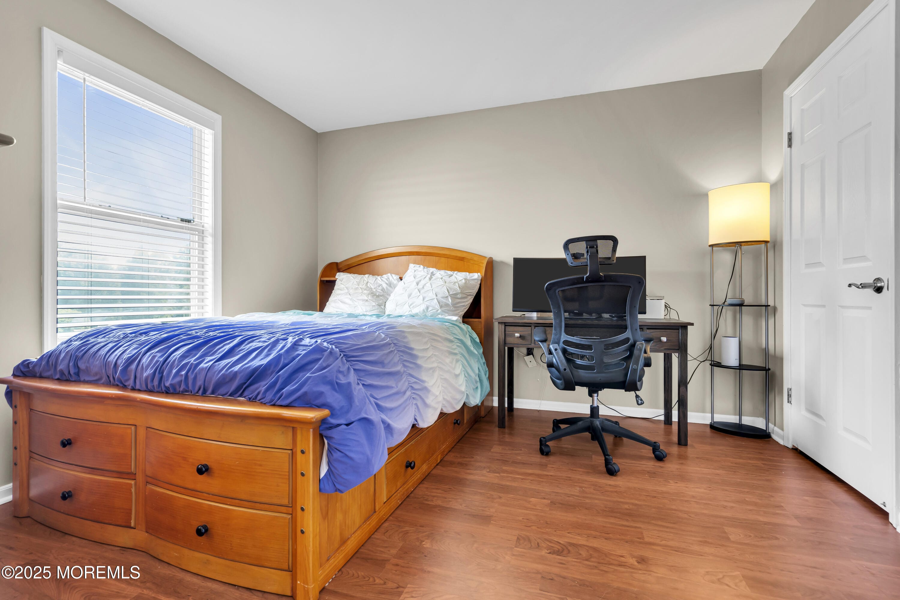 6 Cross Farms Road, Jackson, NJ, 08527 image 39