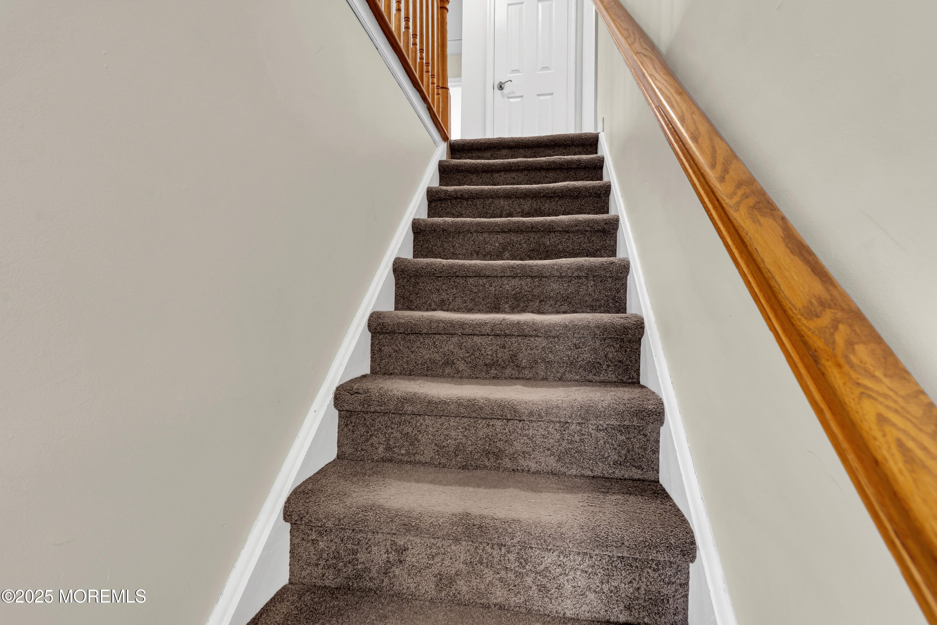 6 Cross Farms Road, Jackson, NJ, 08527 image 32