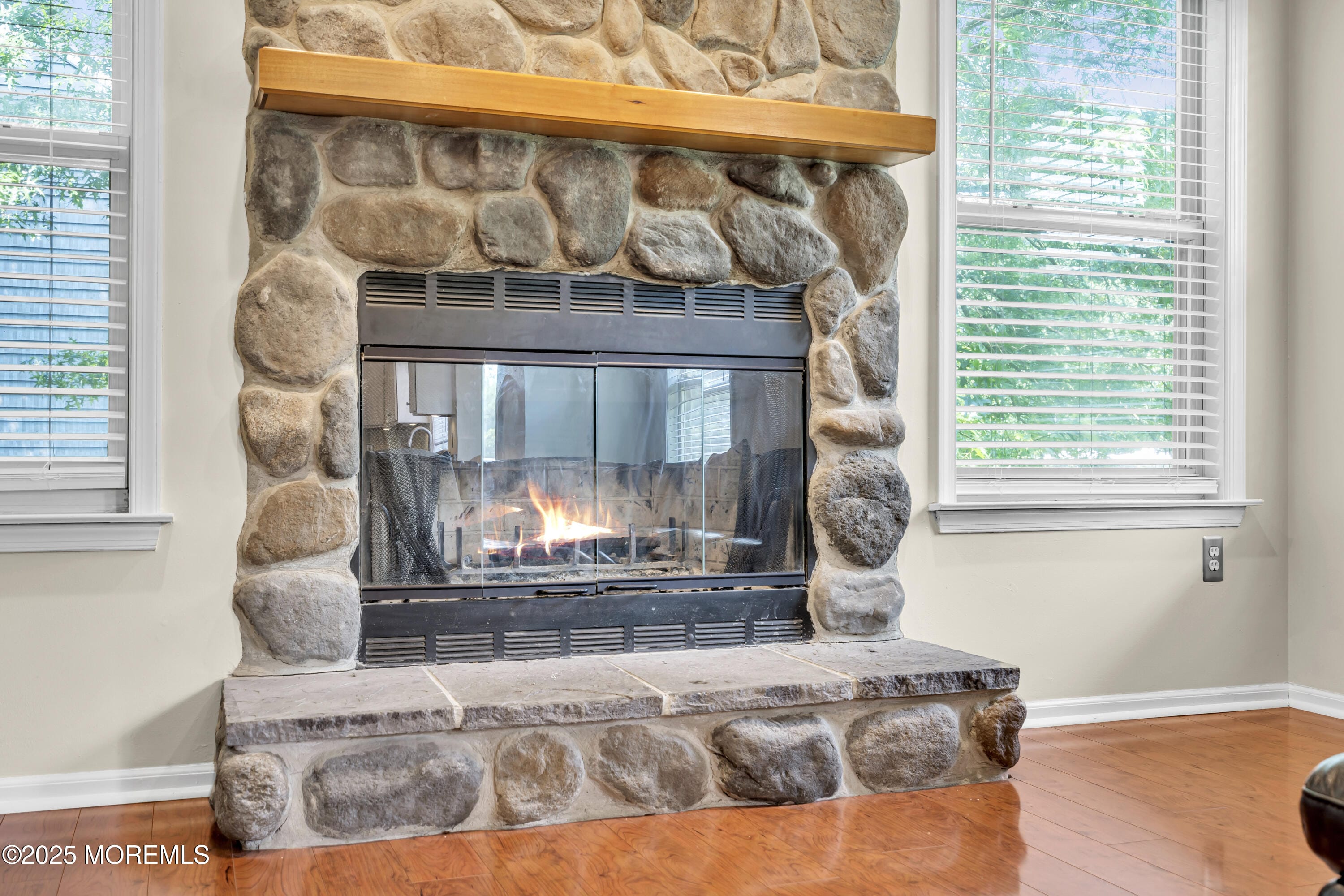 6 Cross Farms Road, Jackson, NJ, 08527 image 30