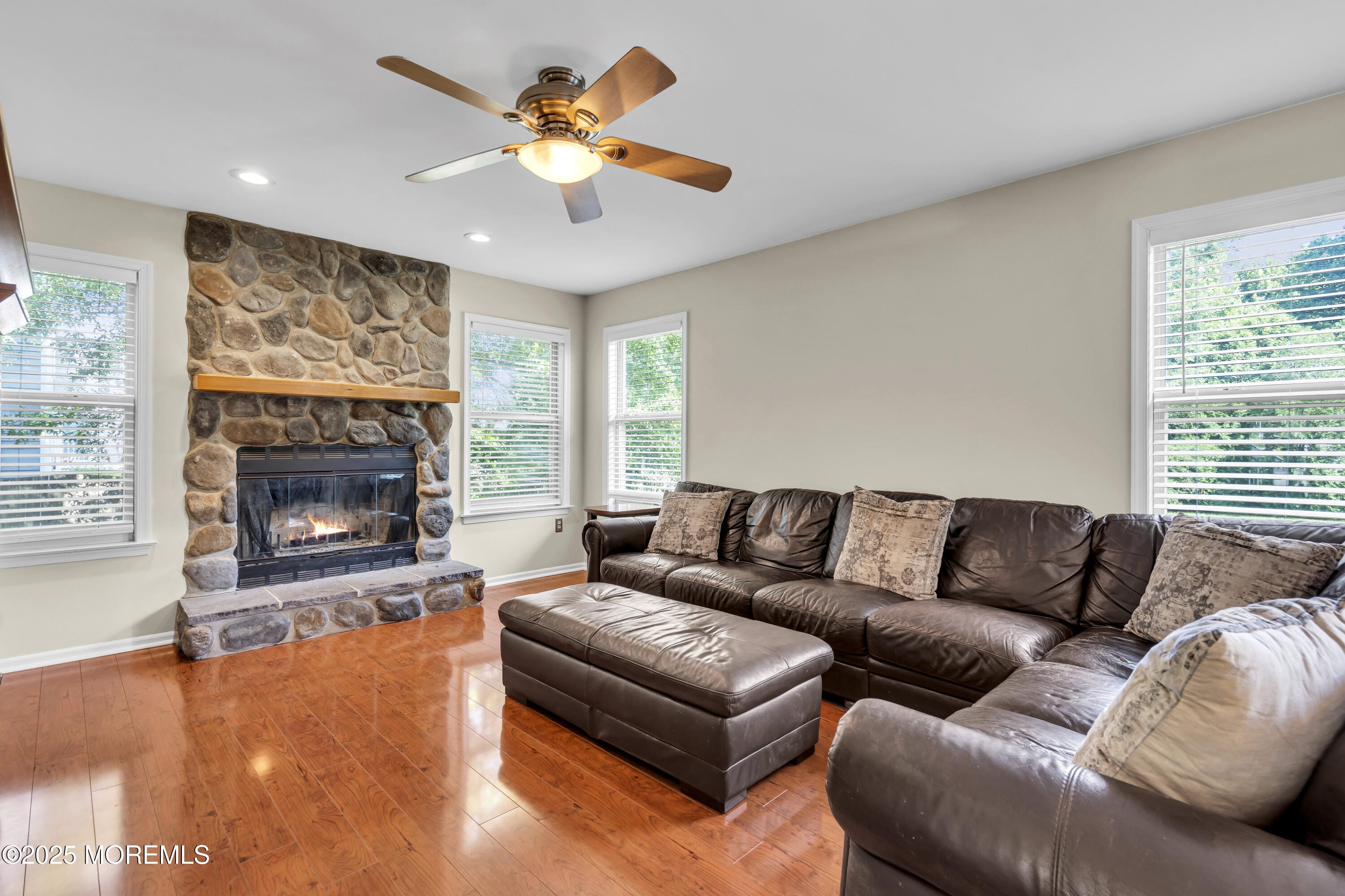 6 Cross Farms Road, Jackson, NJ, 08527 image 29