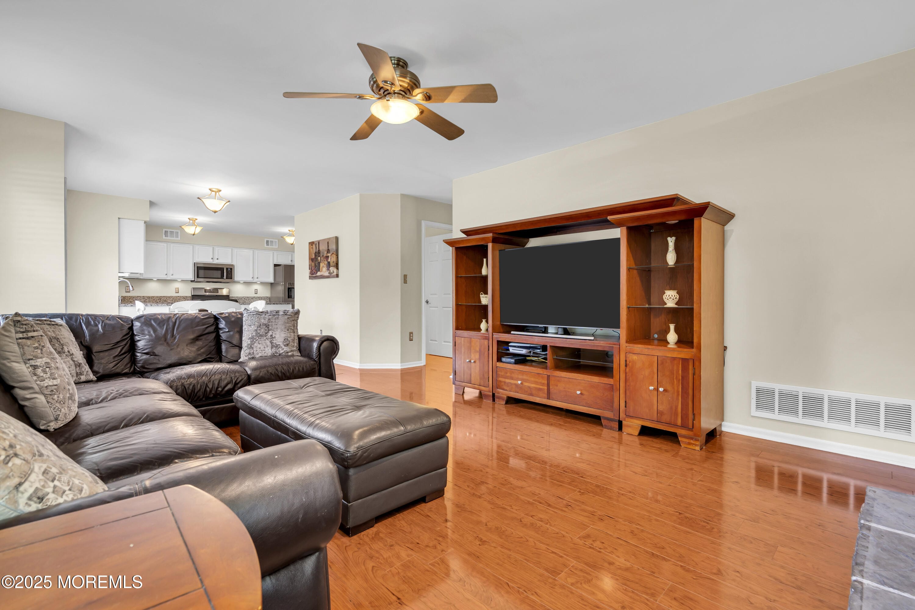 6 Cross Farms Road, Jackson, NJ, 08527 image 28