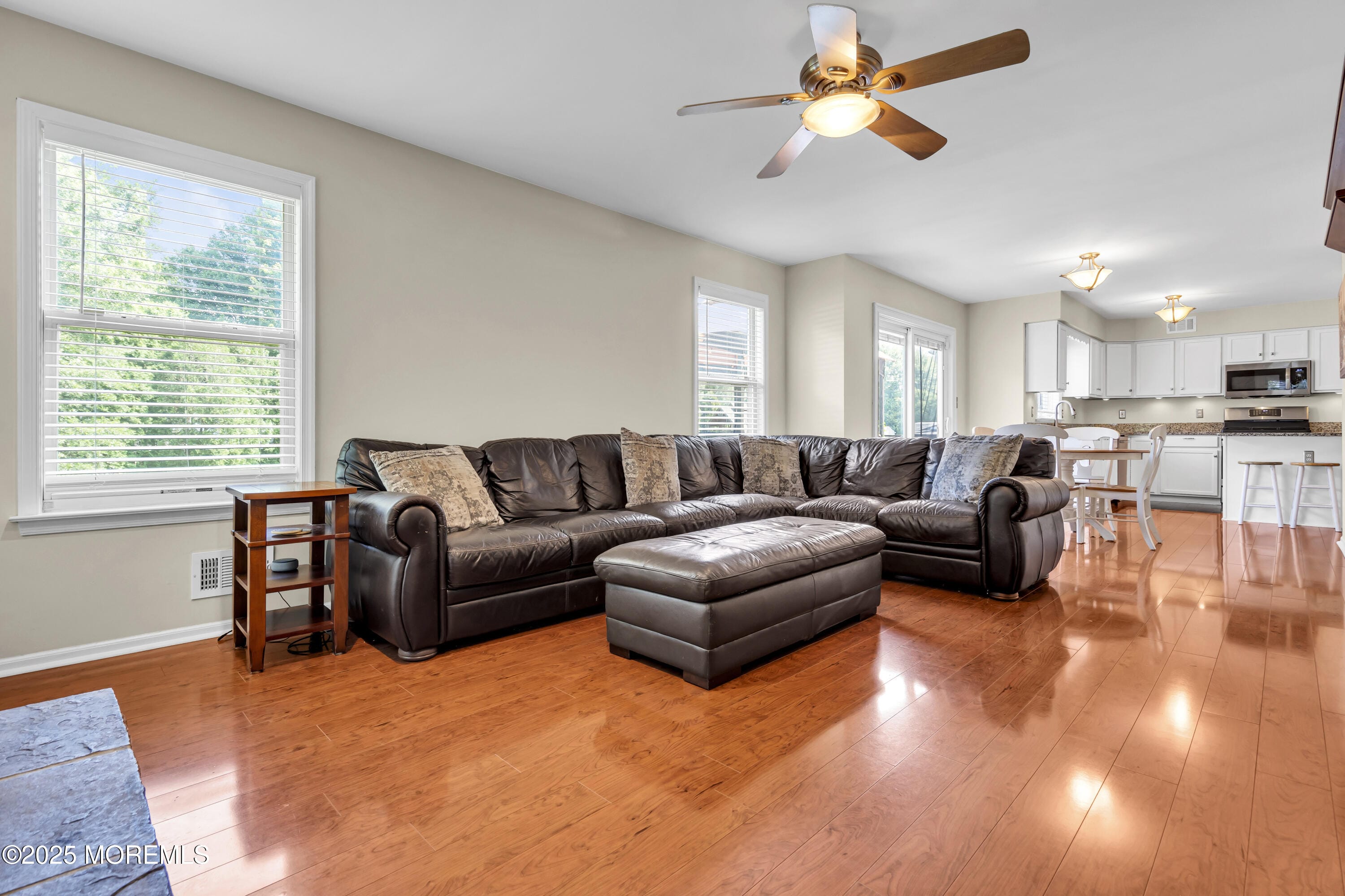 6 Cross Farms Road, Jackson, NJ, 08527 image 27