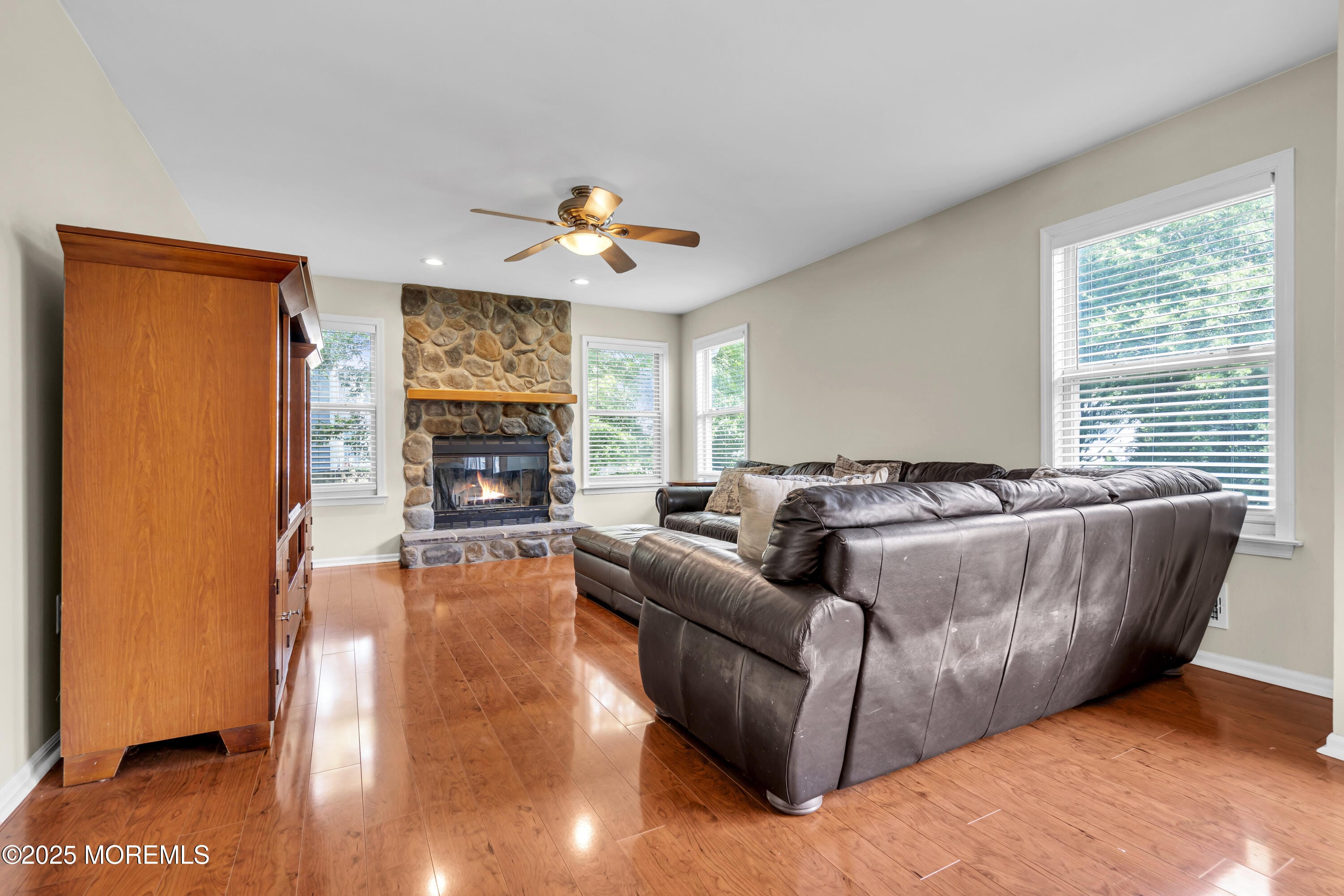 6 Cross Farms Road, Jackson, NJ, 08527 image 26