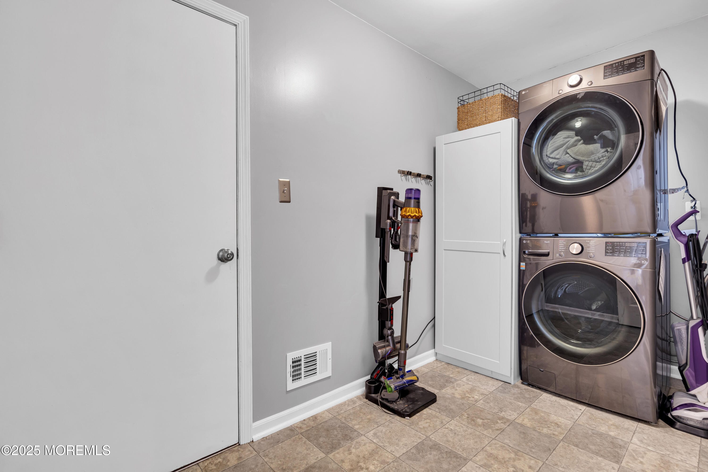 6 Cross Farms Road, Jackson, NJ, 08527 image 25