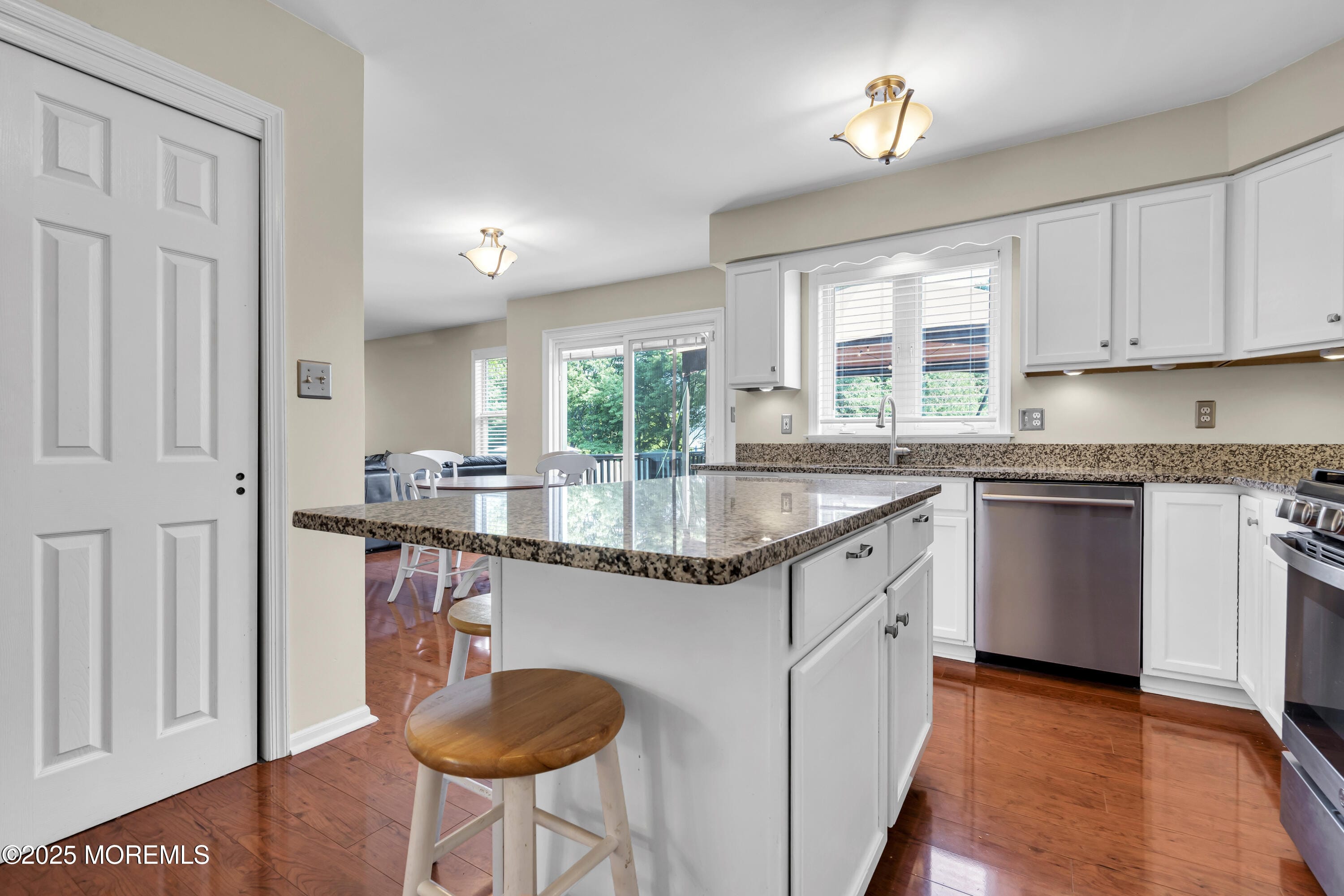 6 Cross Farms Road, Jackson, NJ, 08527 image 21