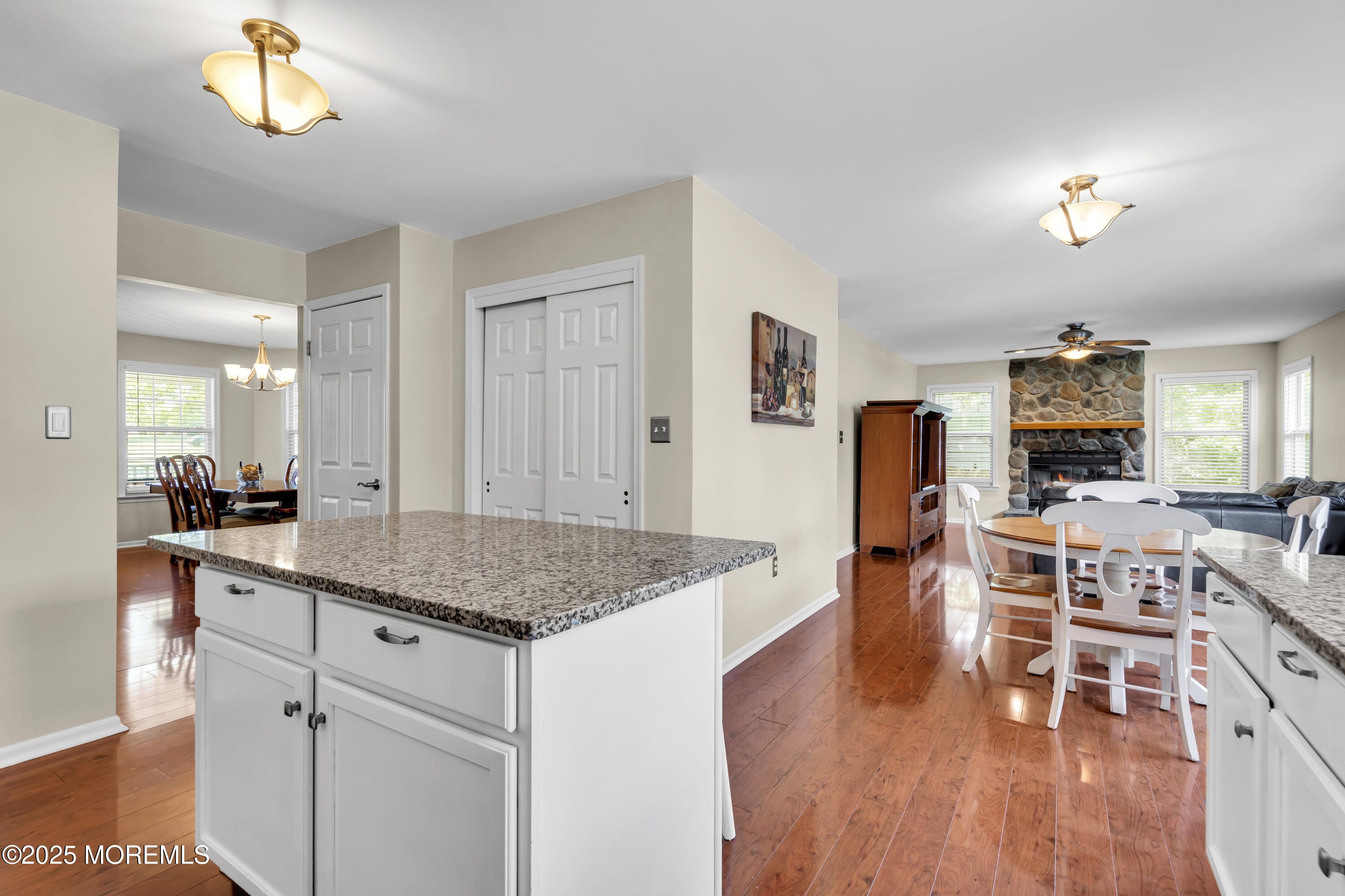 6 Cross Farms Road, Jackson, NJ, 08527 image 22