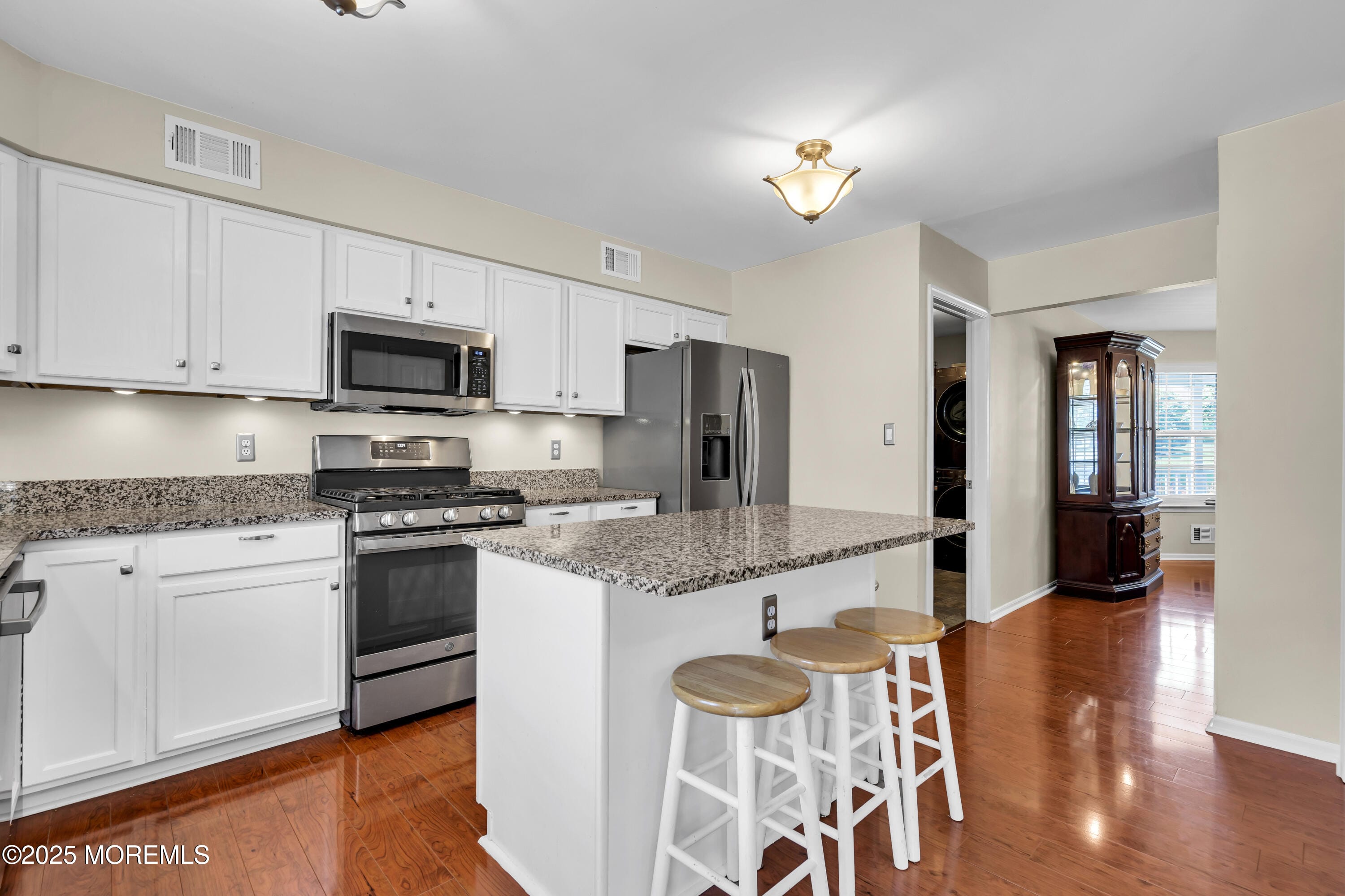 6 Cross Farms Road, Jackson, NJ, 08527 image 24