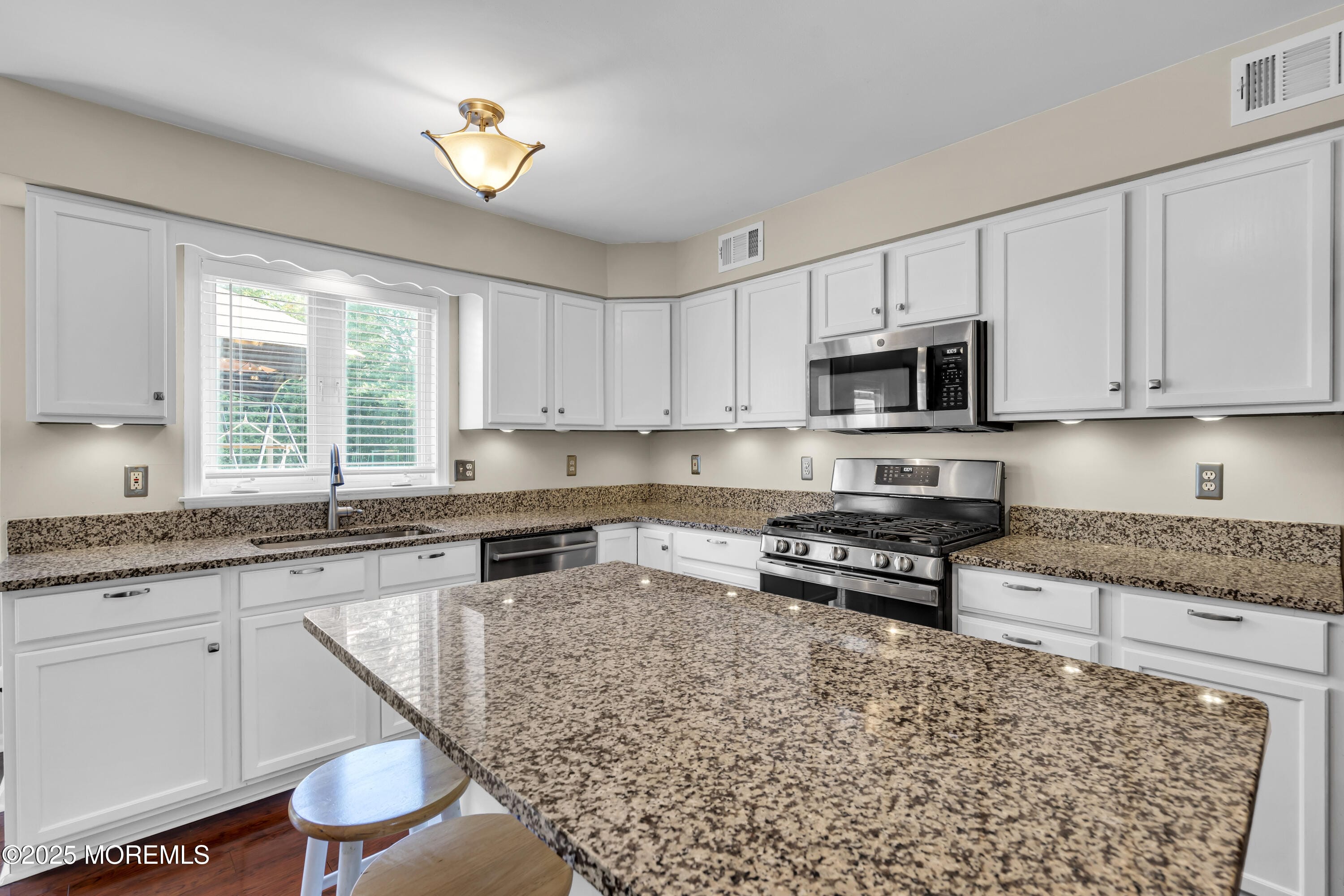 6 Cross Farms Road, Jackson, NJ, 08527 image 19