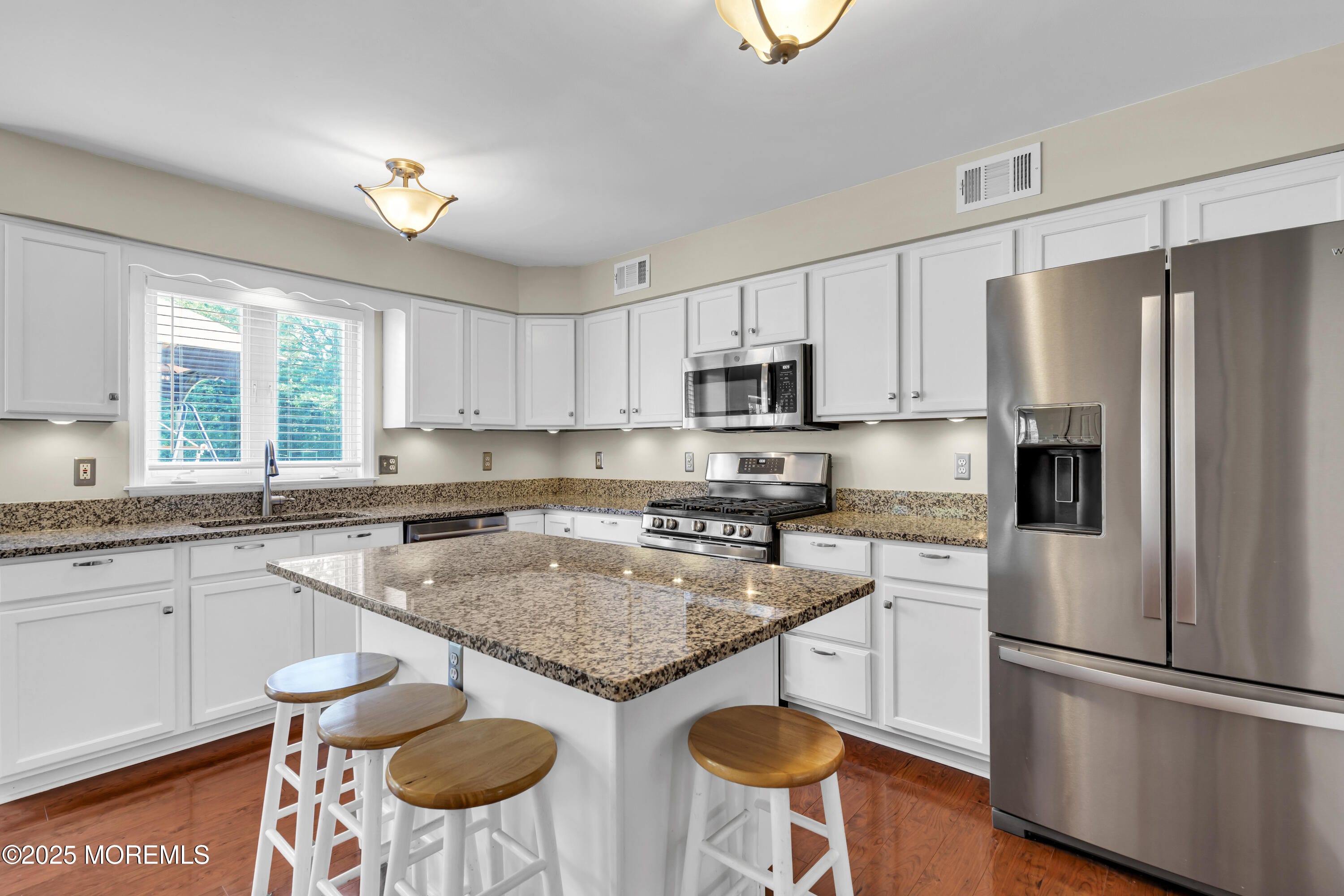 6 Cross Farms Road, Jackson, NJ, 08527 image 18