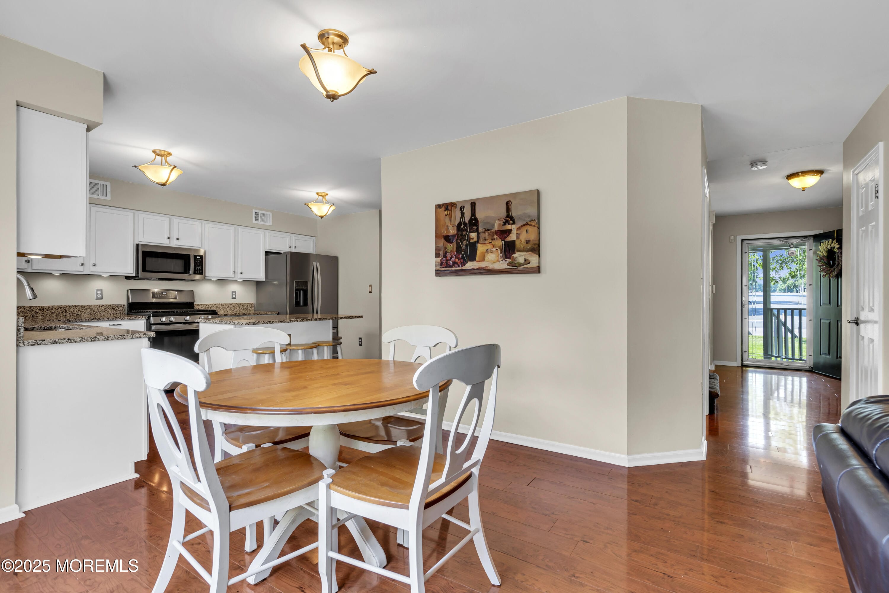 6 Cross Farms Road, Jackson, NJ, 08527 image 17