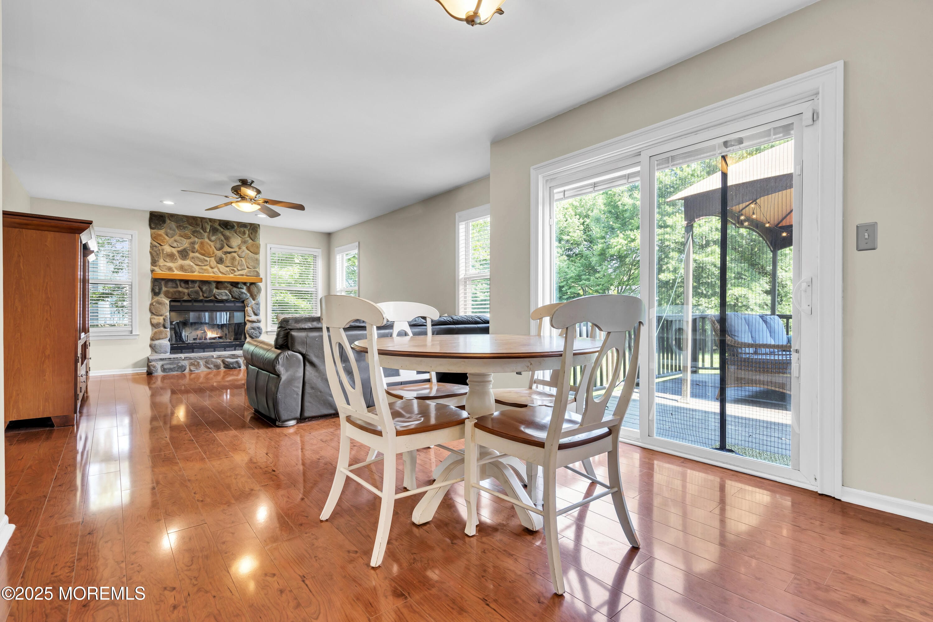 6 Cross Farms Road, Jackson, NJ, 08527 image 15