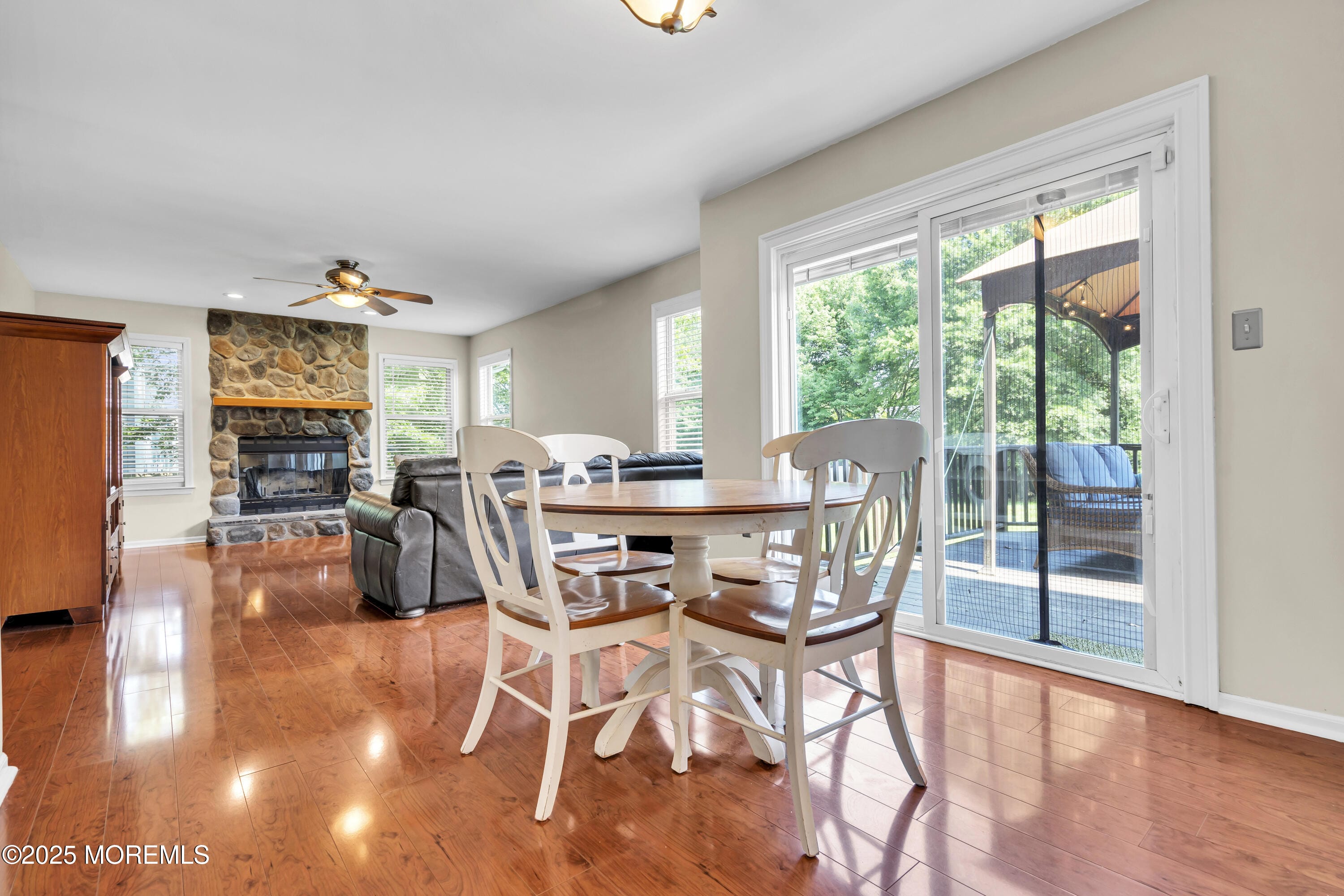 6 Cross Farms Road, Jackson, NJ, 08527 image 14