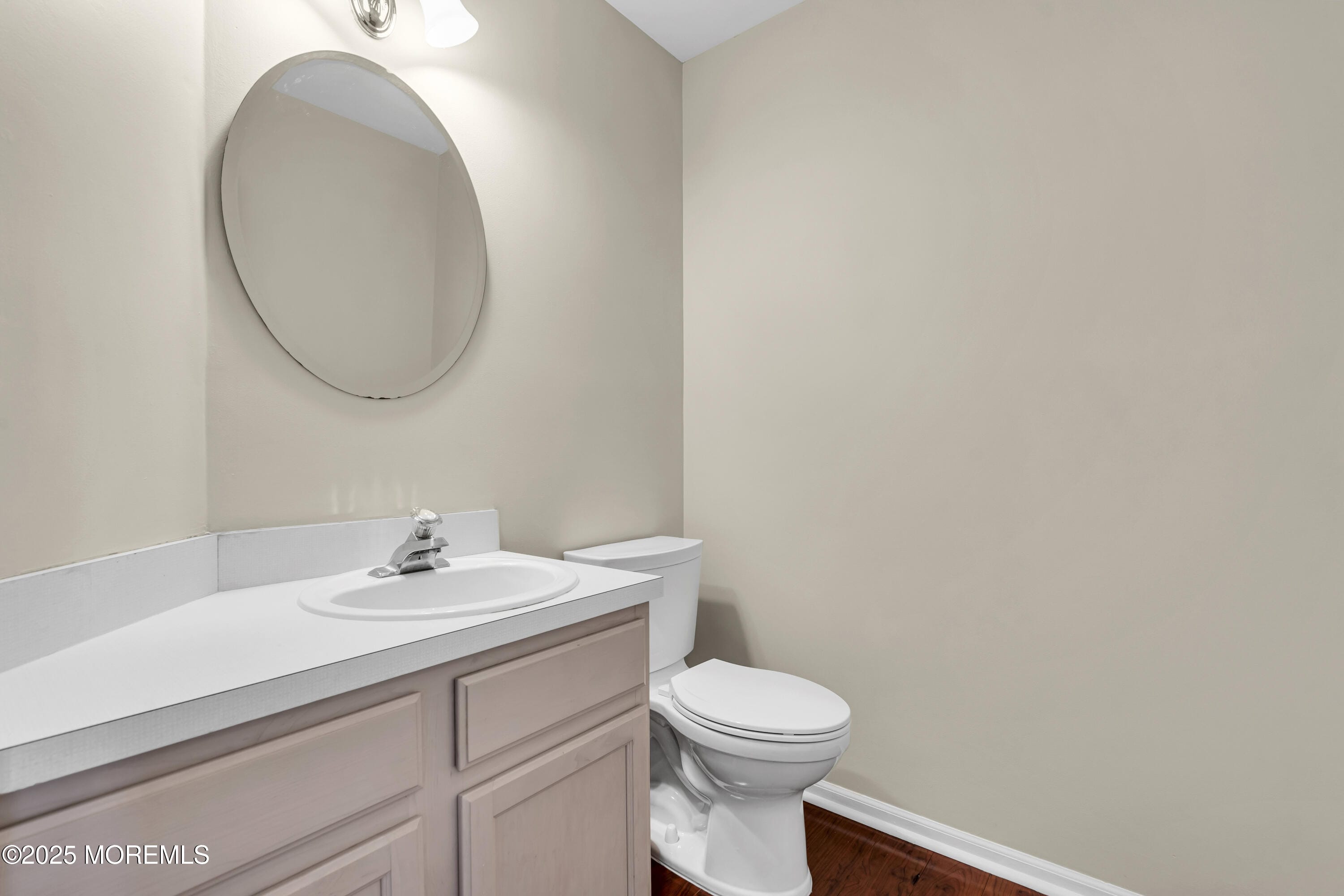 6 Cross Farms Road, Jackson, NJ, 08527 image 13