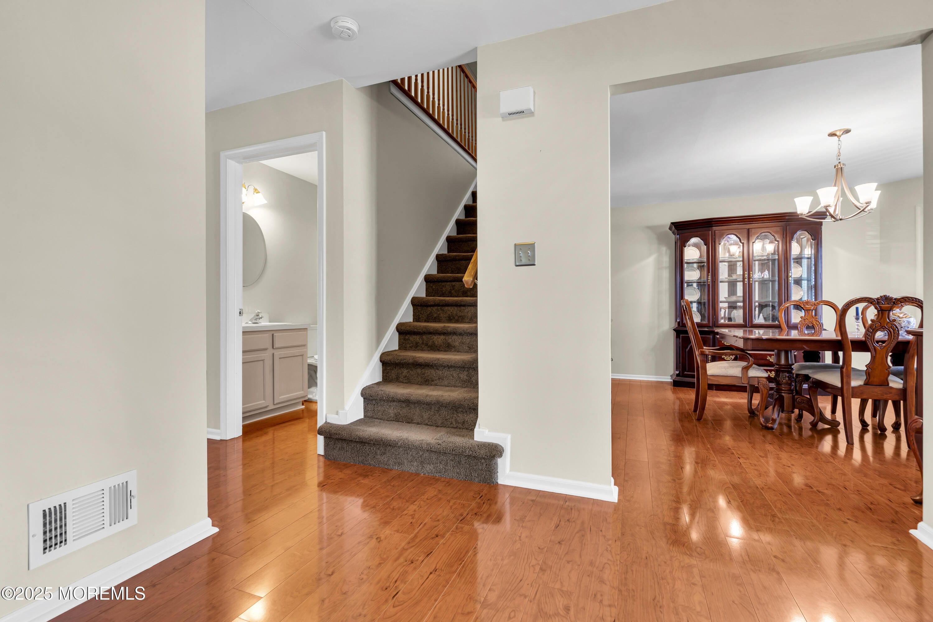 6 Cross Farms Road, Jackson, NJ, 08527 image 31