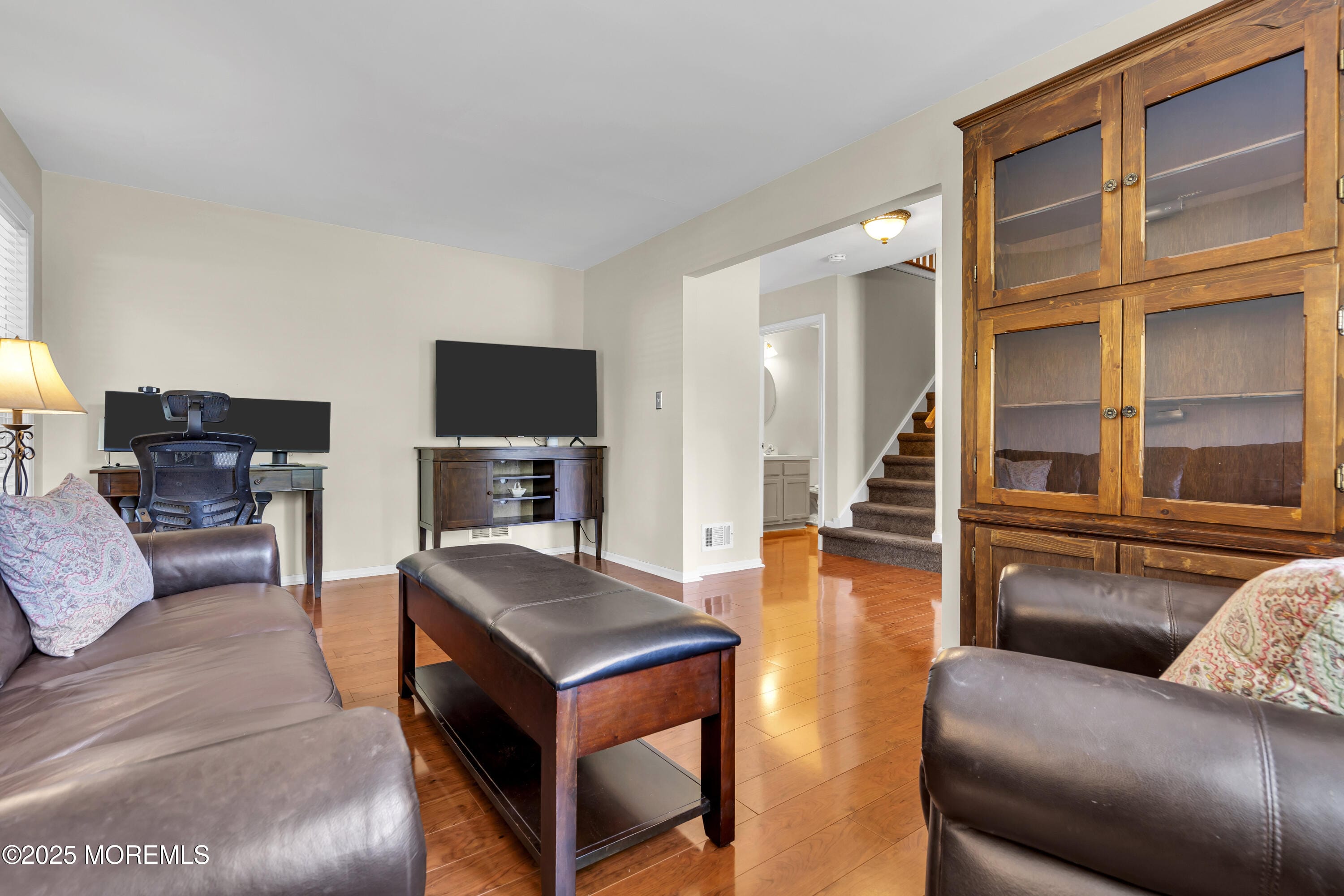 6 Cross Farms Road, Jackson, NJ, 08527 image 12