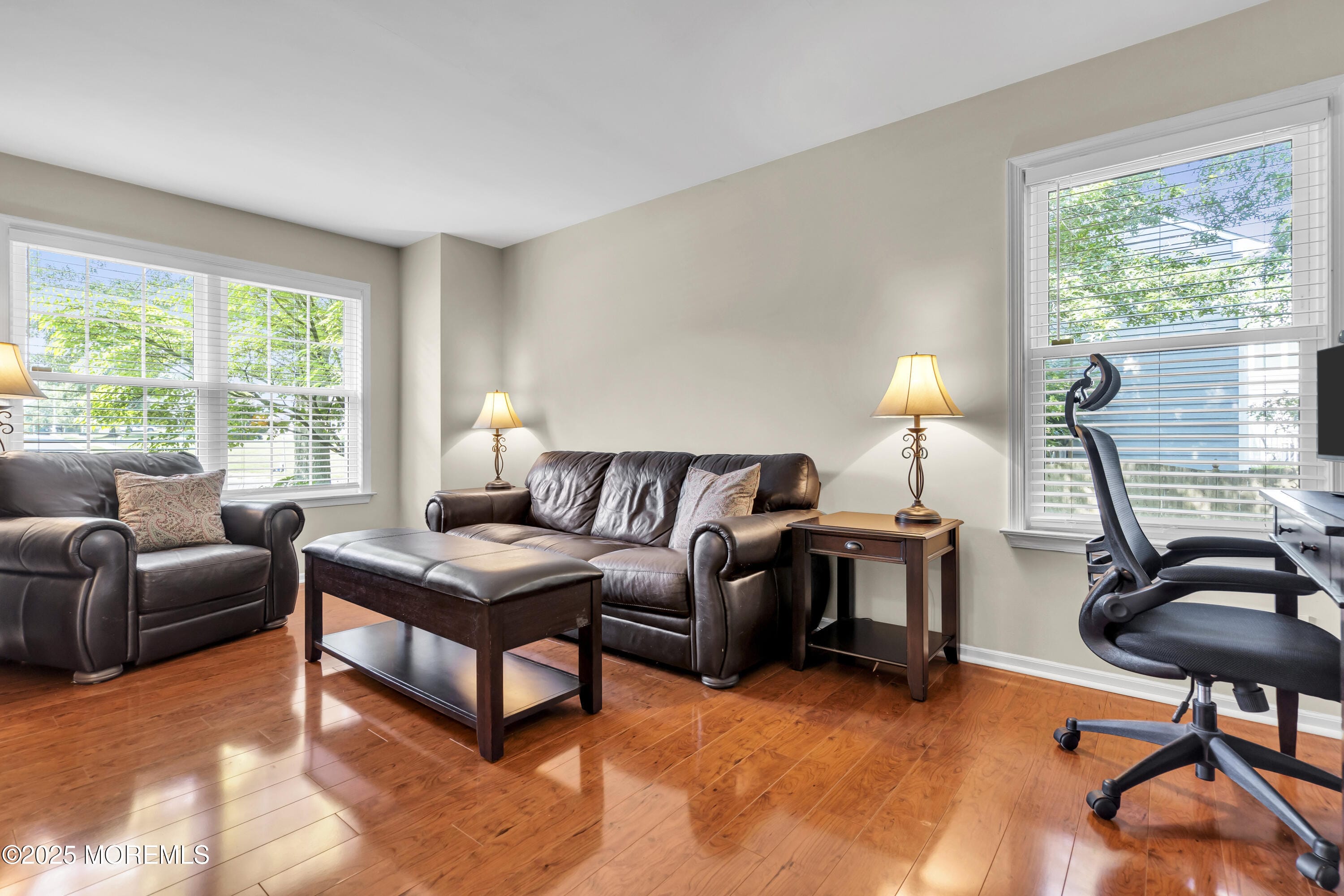 6 Cross Farms Road, Jackson, NJ, 08527 image 11
