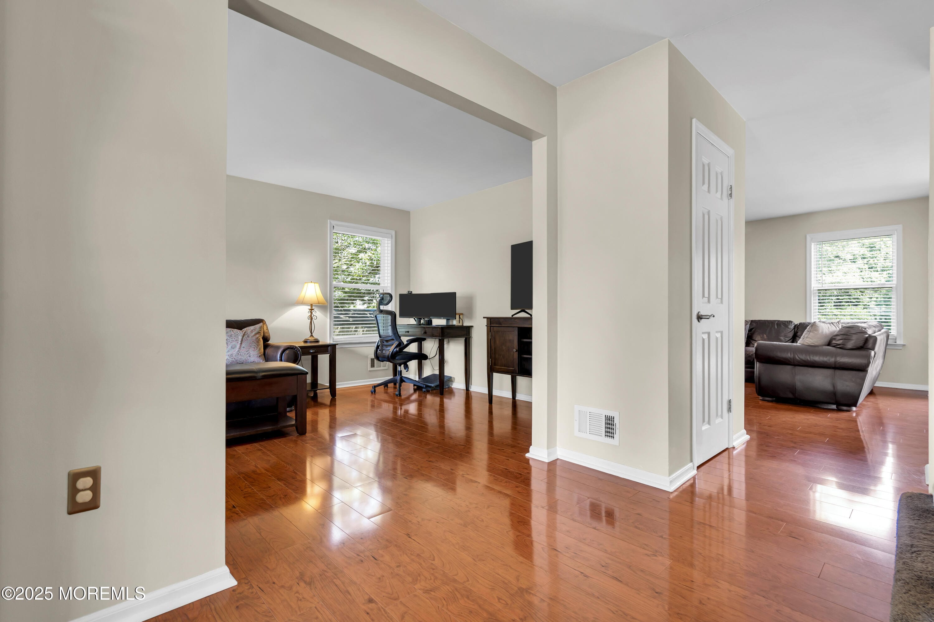 6 Cross Farms Road, Jackson, NJ, 08527 image 10