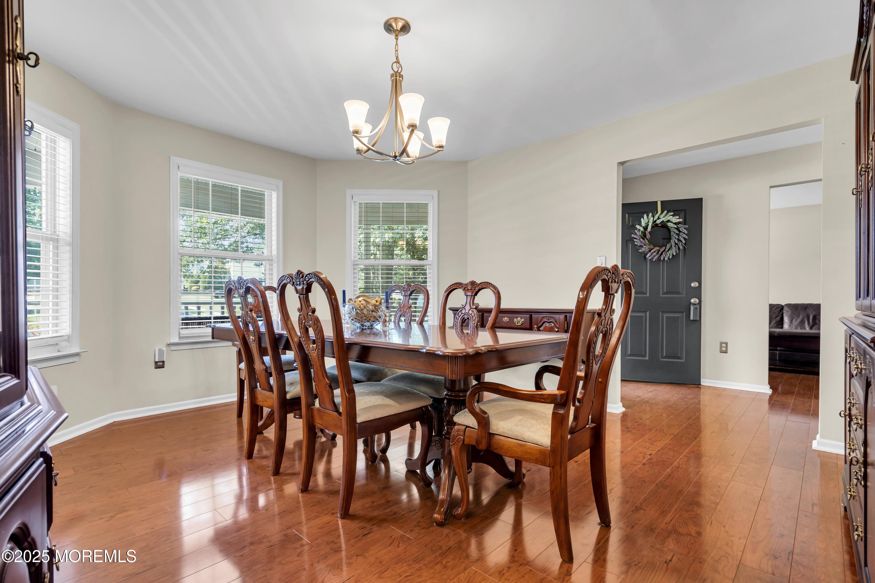 6 Cross Farms Road, Jackson, NJ, 08527 image 9
