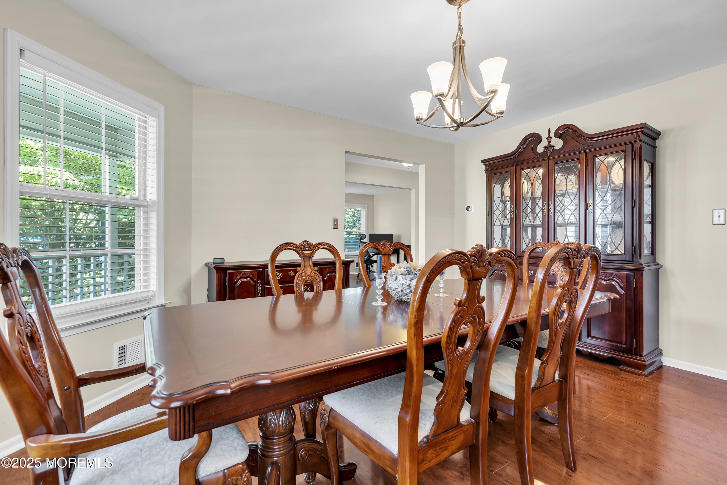 6 Cross Farms Road, Jackson, NJ, 08527 image 8