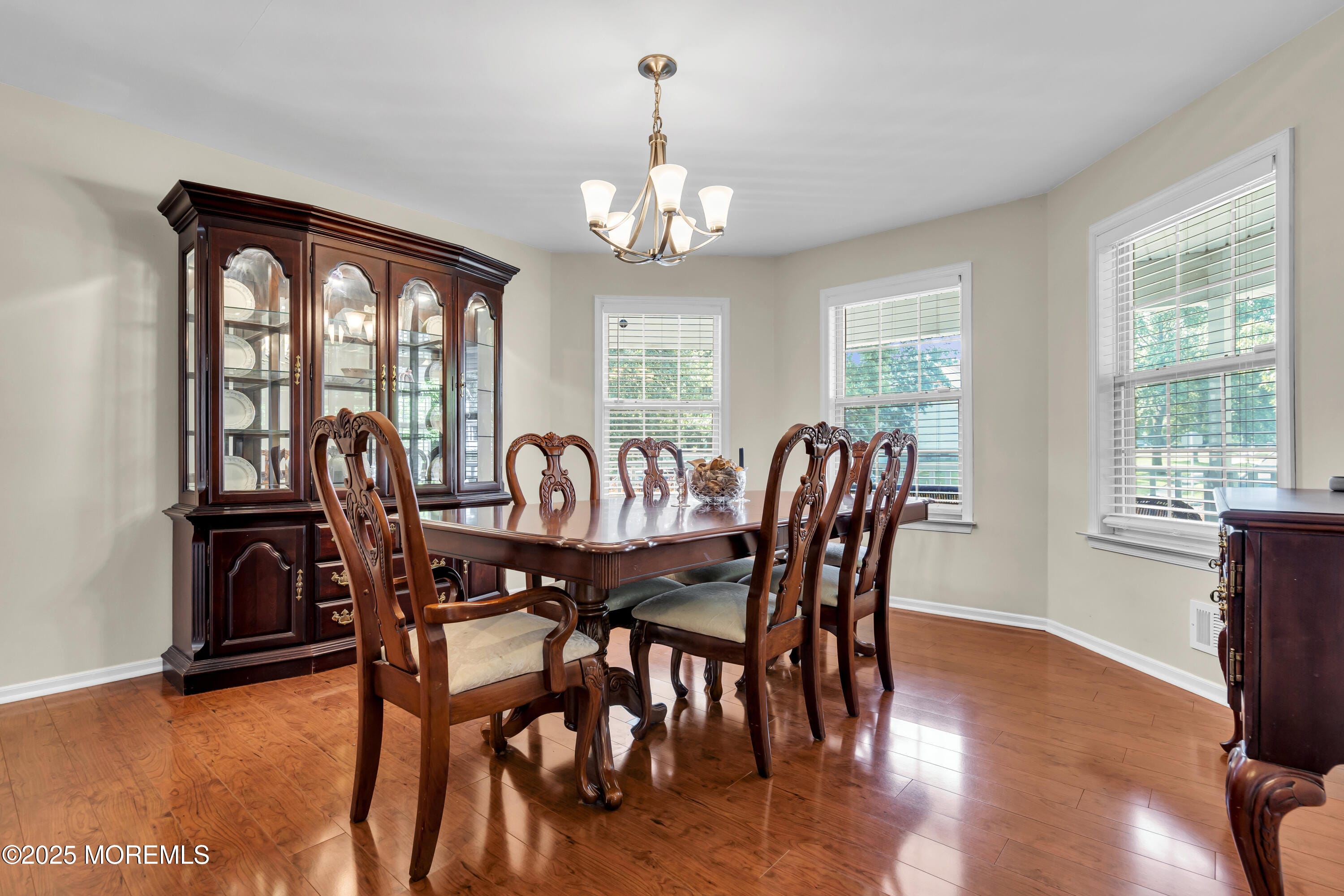 6 Cross Farms Road, Jackson, NJ, 08527 image 7