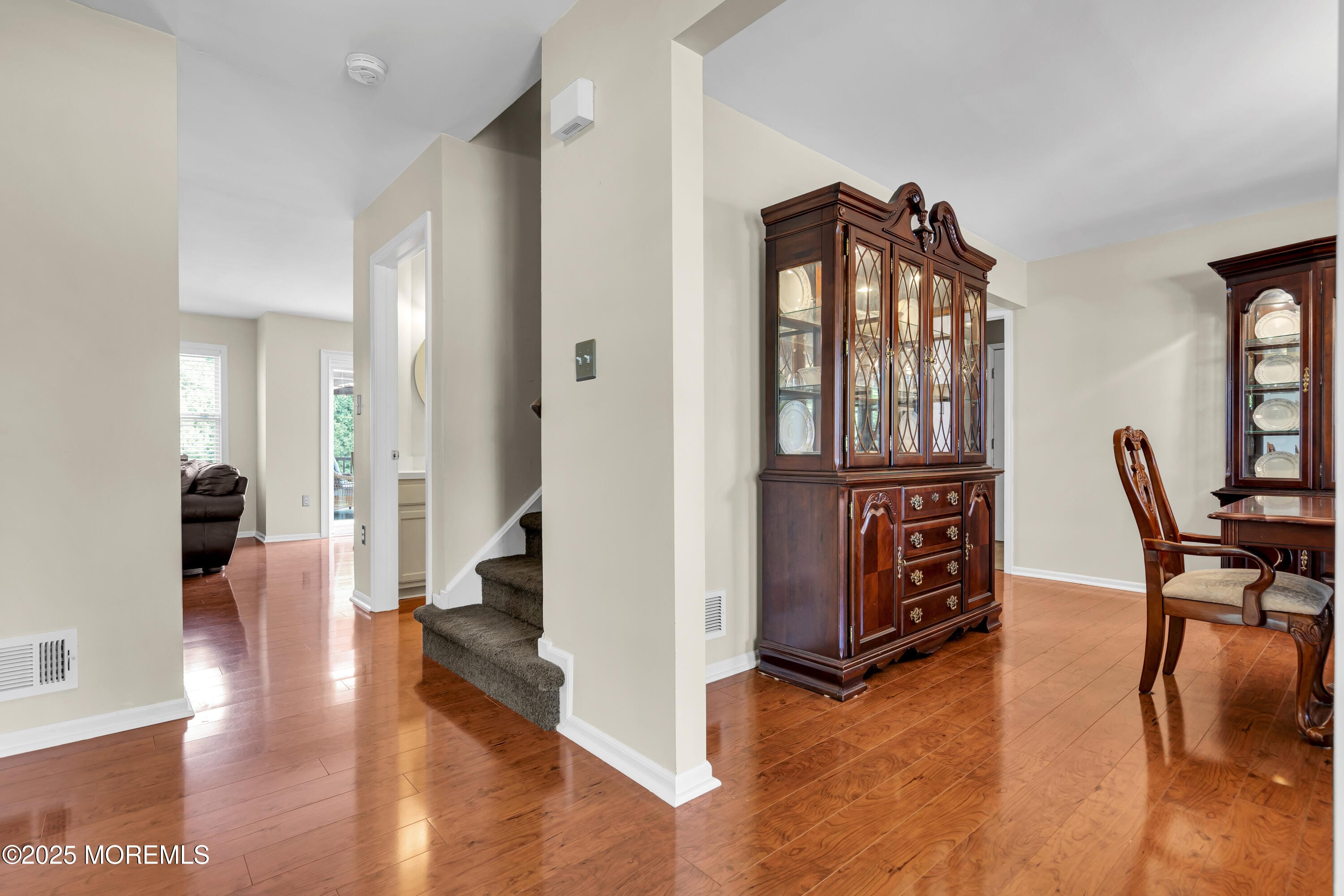 6 Cross Farms Road, Jackson, NJ, 08527 image 6
