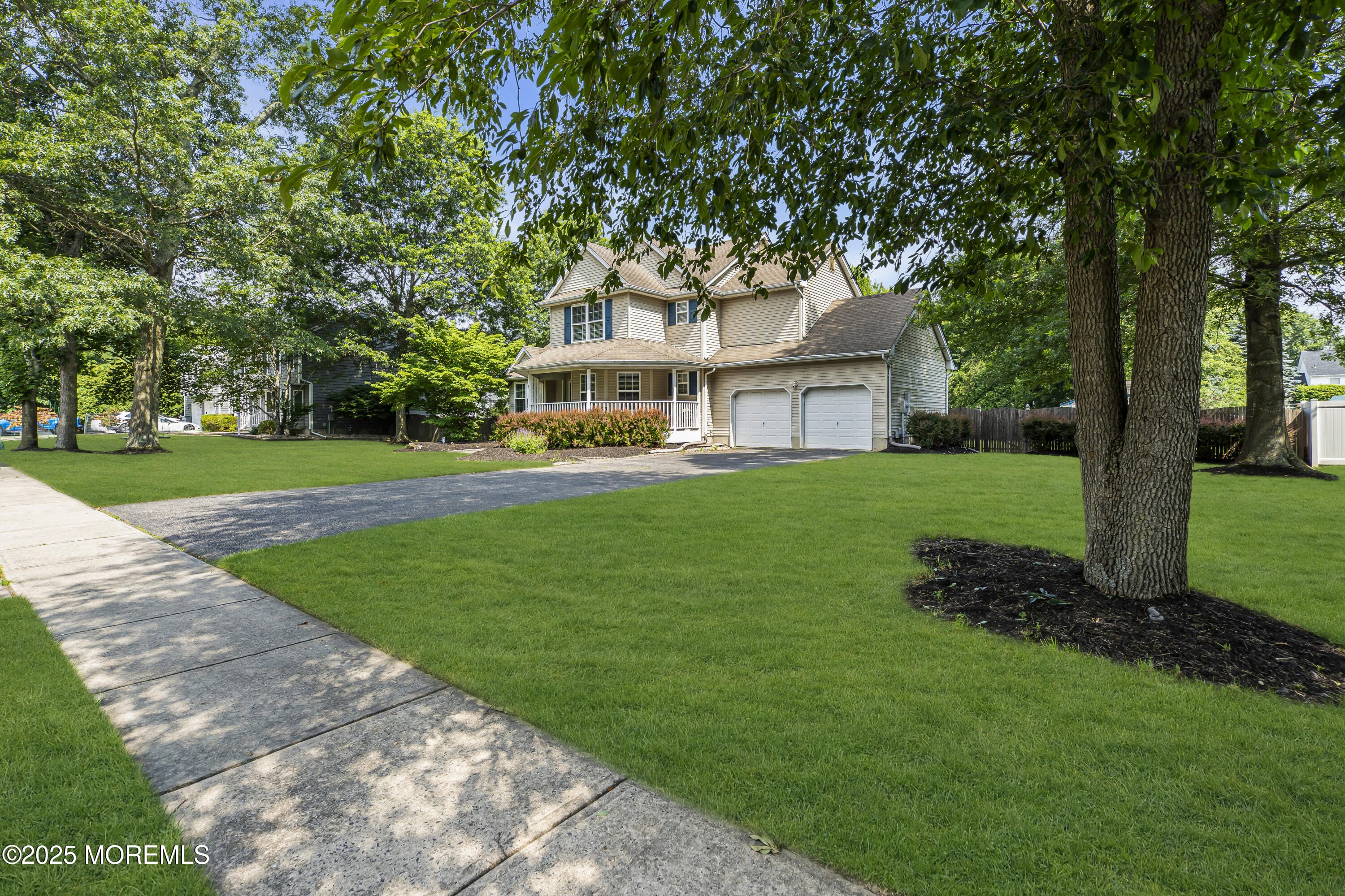 6 Cross Farms Road, Jackson, NJ, 08527 image 53