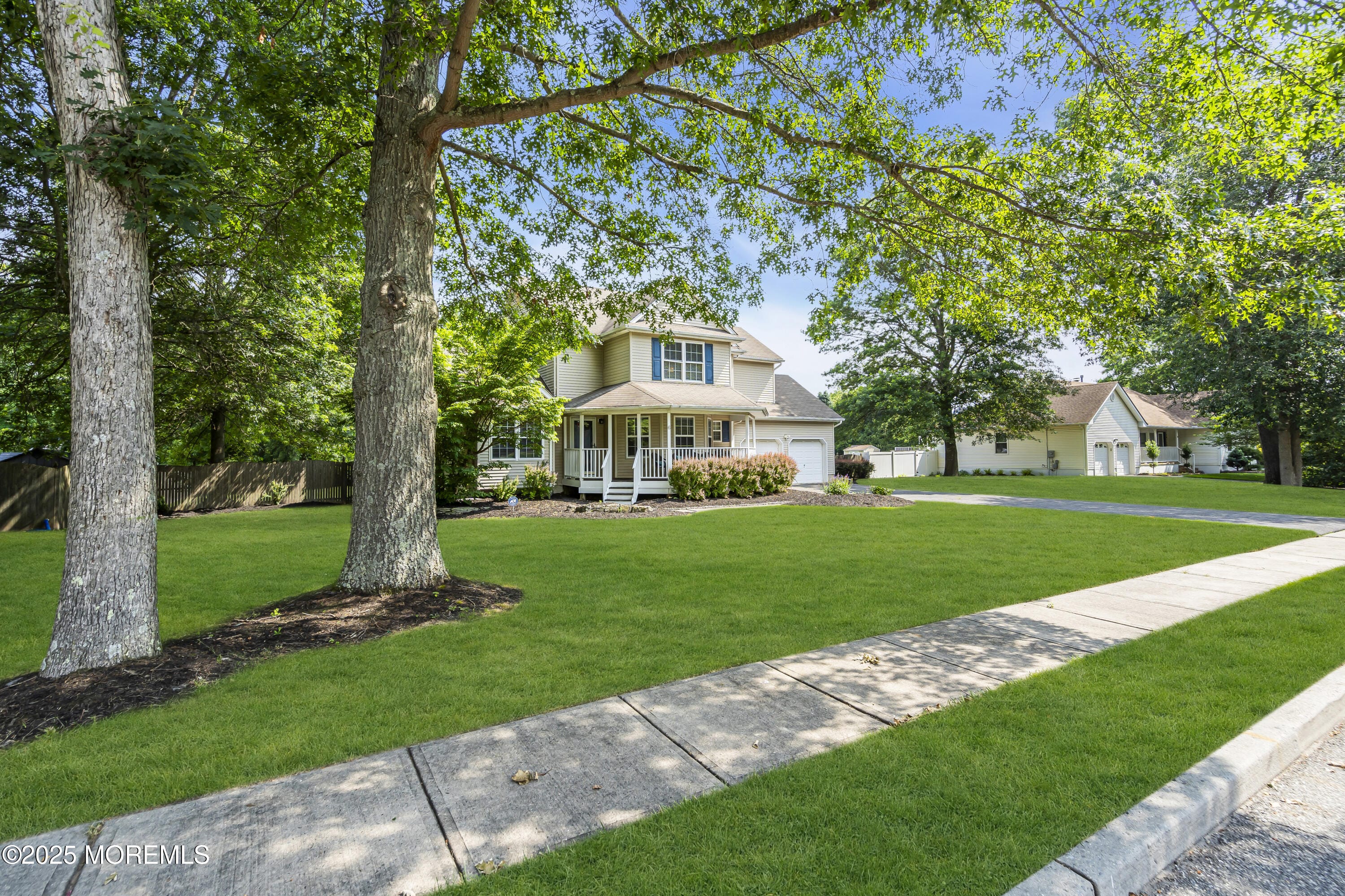 6 Cross Farms Road, Jackson, NJ, 08527 image 55