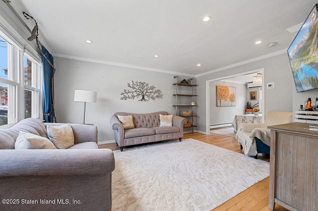 110 Ontario Avenue, Staten Island, NY, 10301 image 7