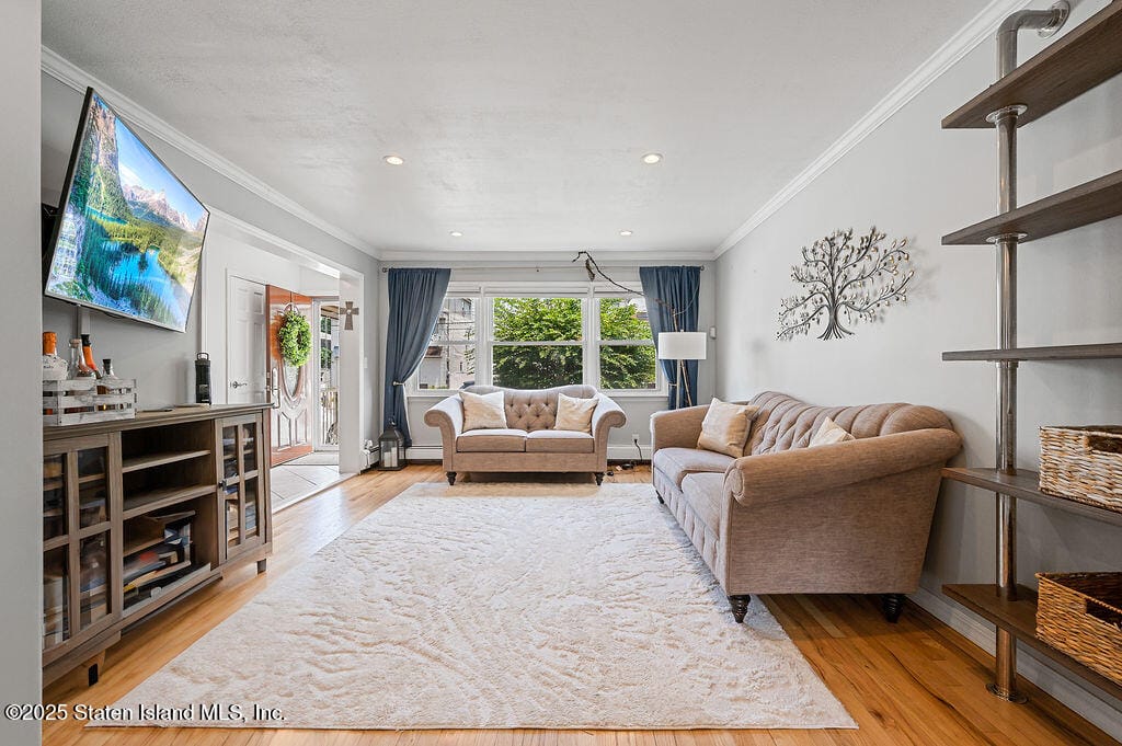 110 Ontario Avenue, Staten Island, NY, 10301 image 8