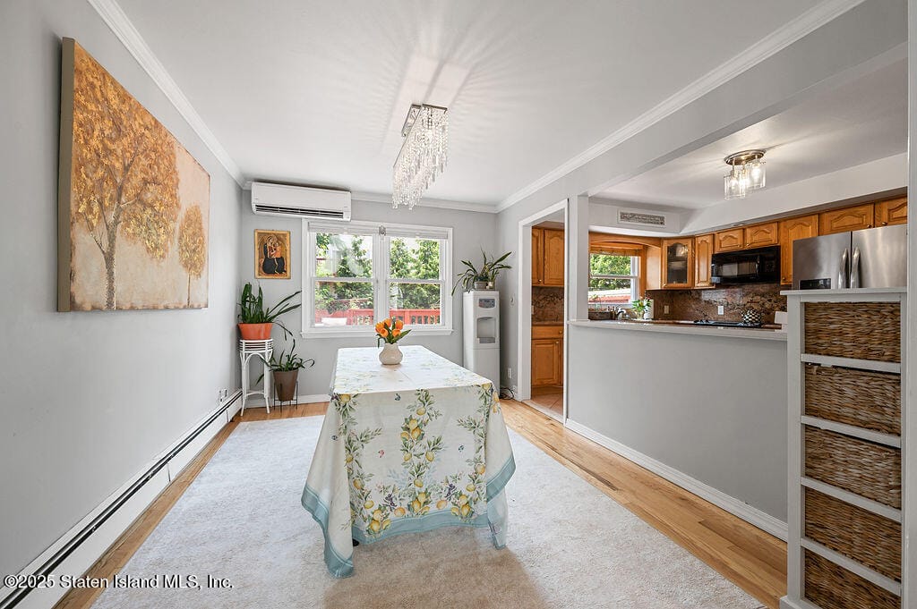 110 Ontario Avenue, Staten Island, NY, 10301 image 9