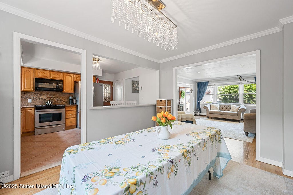 110 Ontario Avenue, Staten Island, NY, 10301 image 10