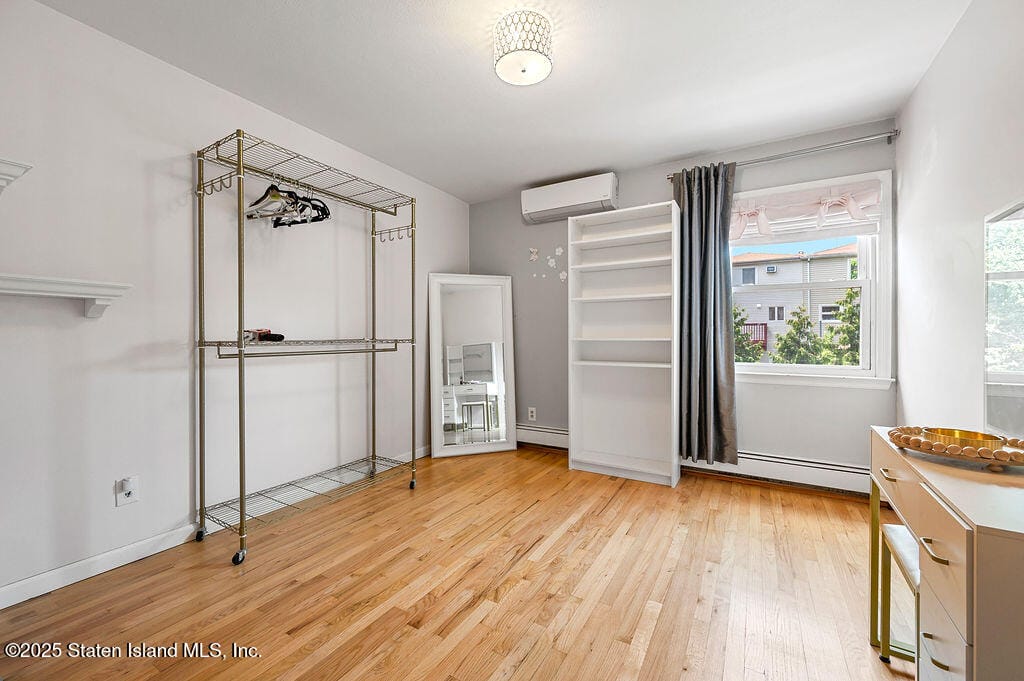 110 Ontario Avenue, Staten Island, NY, 10301 image 14