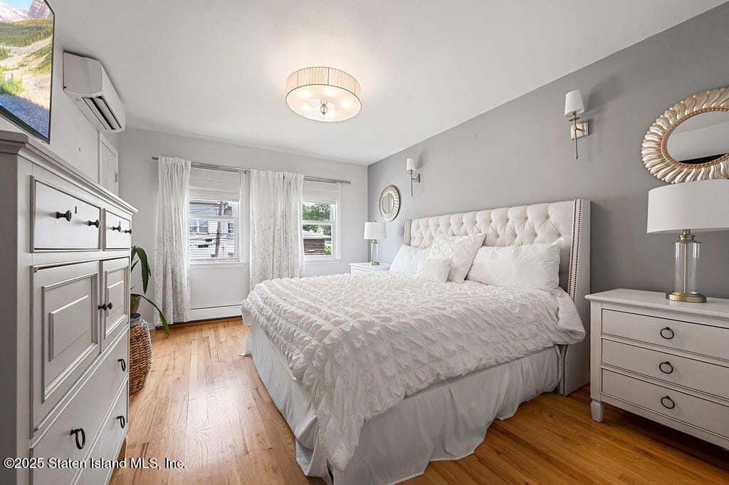 110 Ontario Avenue, Staten Island, NY, 10301 image 15