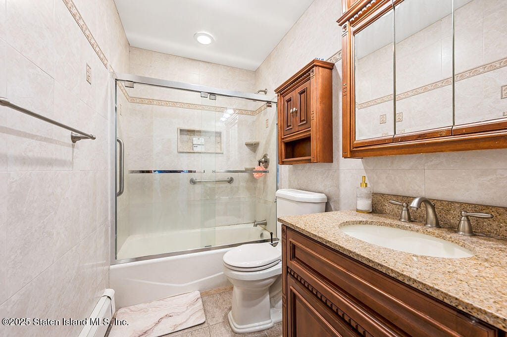 110 Ontario Avenue, Staten Island, NY, 10301 image 17