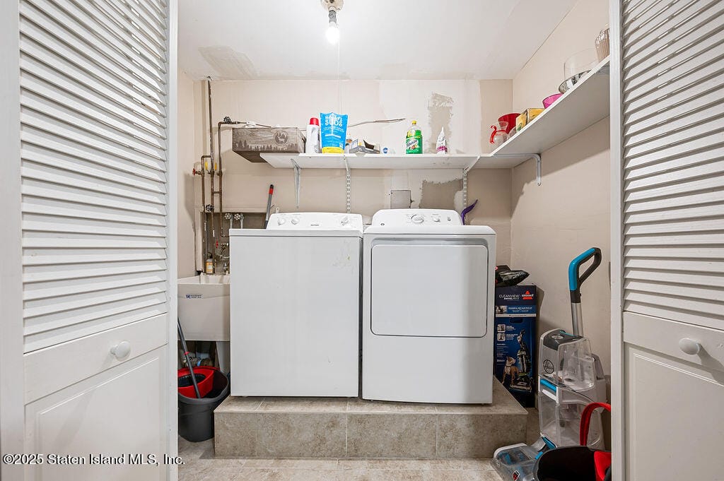 110 Ontario Avenue, Staten Island, NY, 10301 image 18