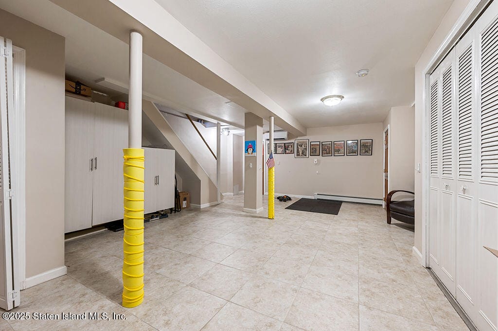 110 Ontario Avenue, Staten Island, NY, 10301 image 19