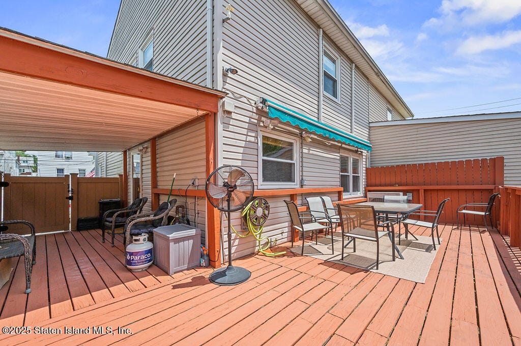 110 Ontario Avenue Image 3