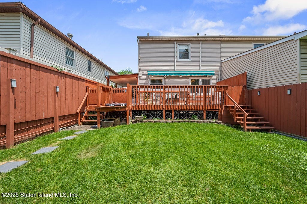 110 Ontario Avenue Image 5