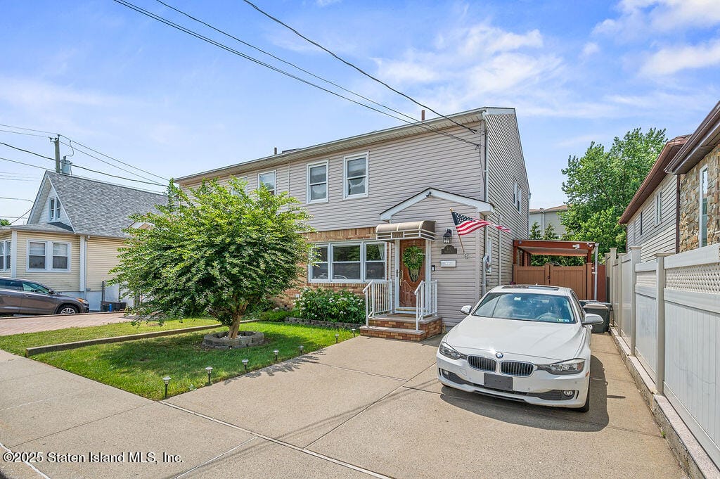 110 Ontario Avenue Image 2