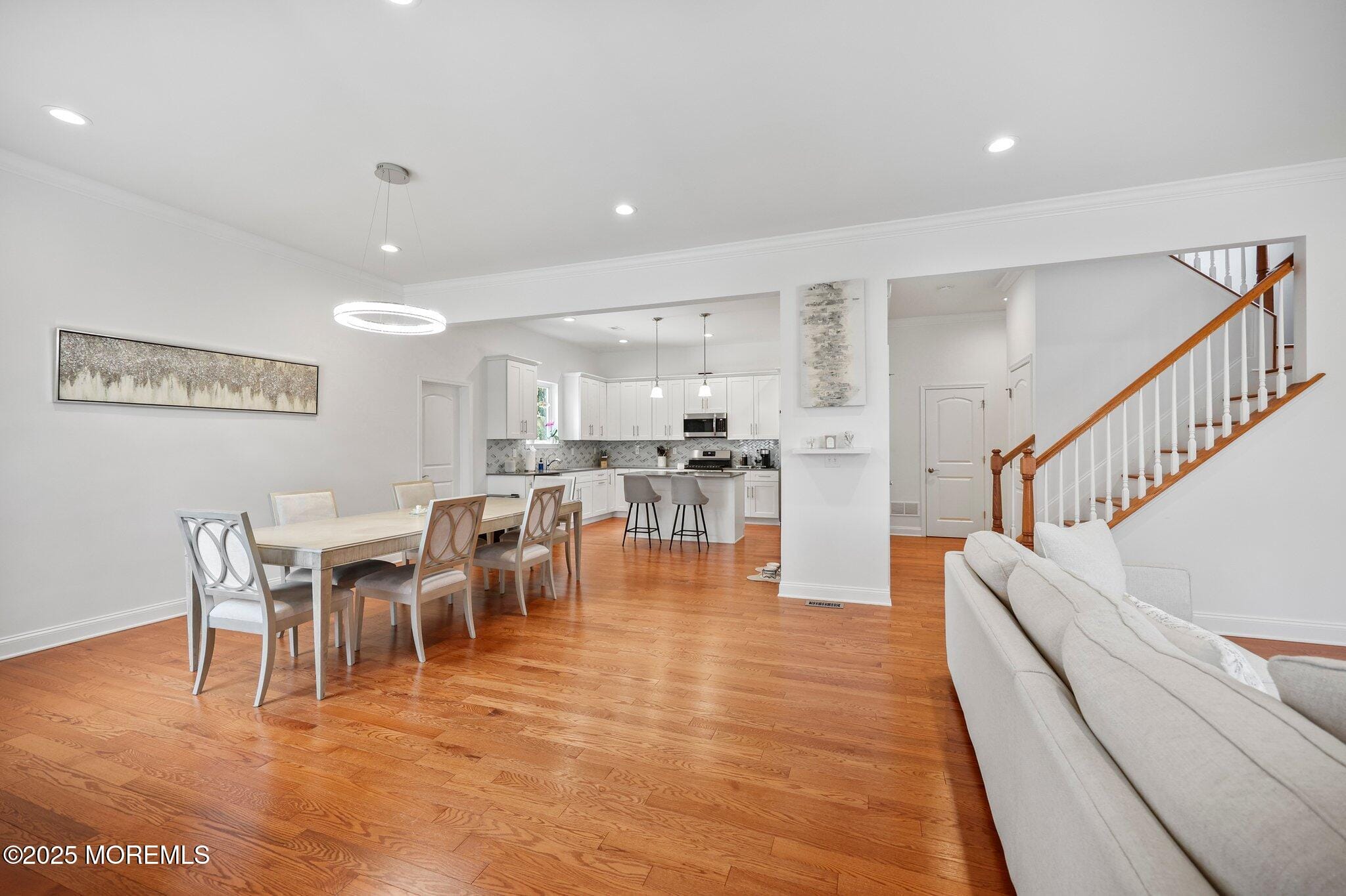 22 Sadowski Drive, Old Bridge, NJ, 08857 image 8