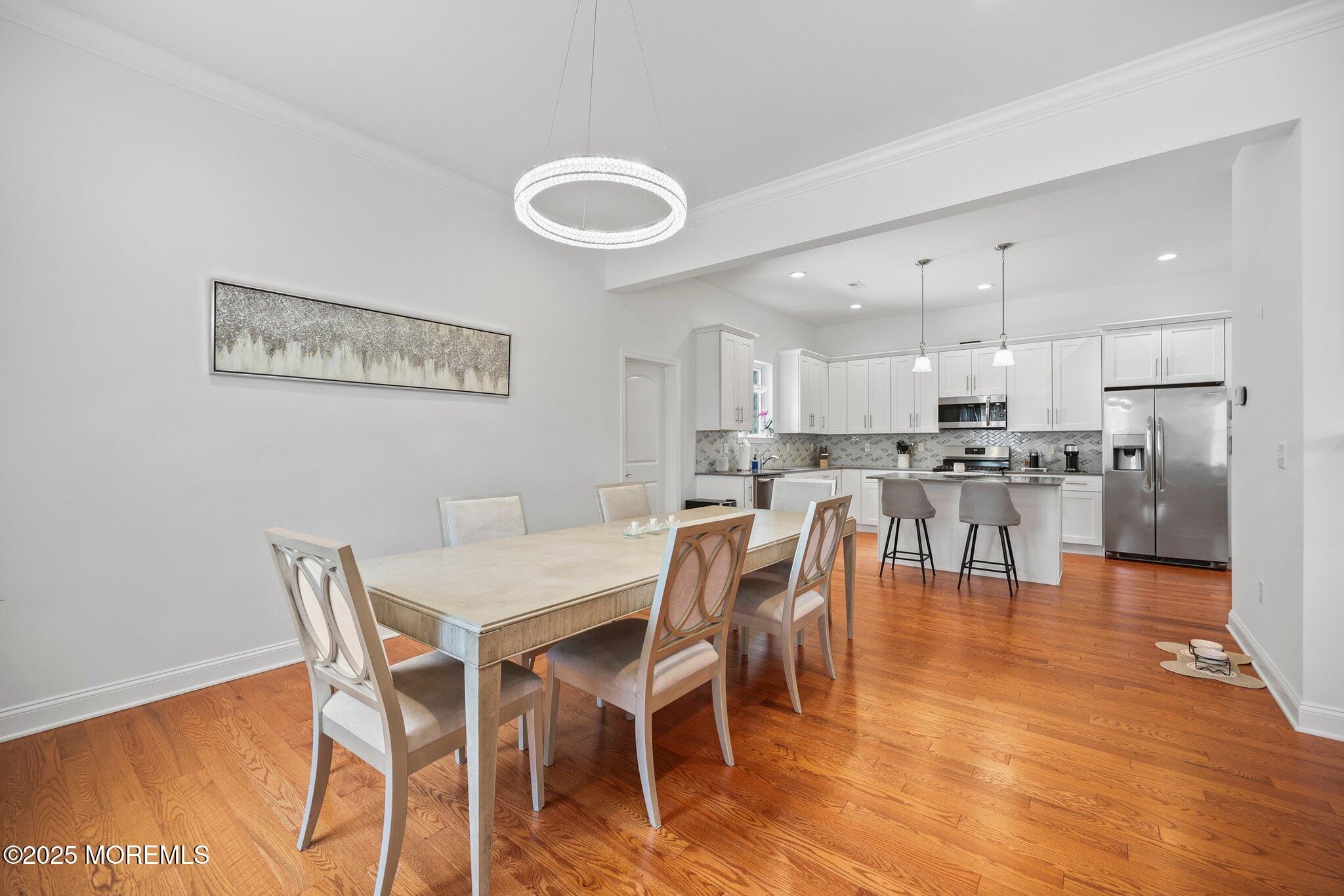 22 Sadowski Drive, Old Bridge, NJ, 08857 image 10