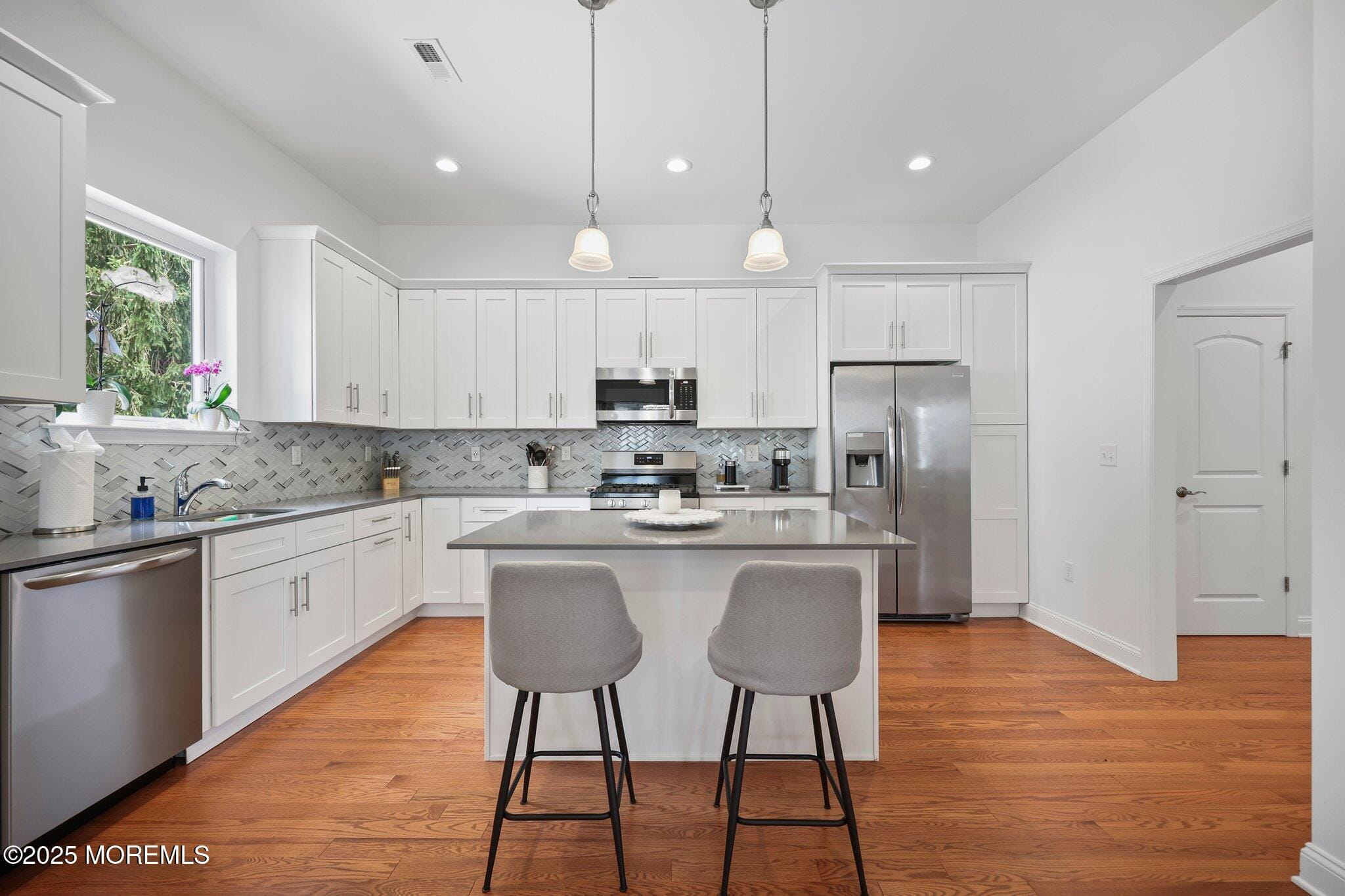 22 Sadowski Drive, Old Bridge, NJ, 08857 image 11
