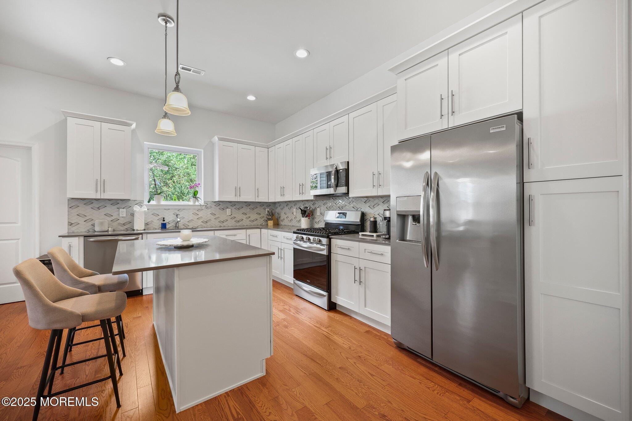 22 Sadowski Drive, Old Bridge, NJ, 08857 image 12